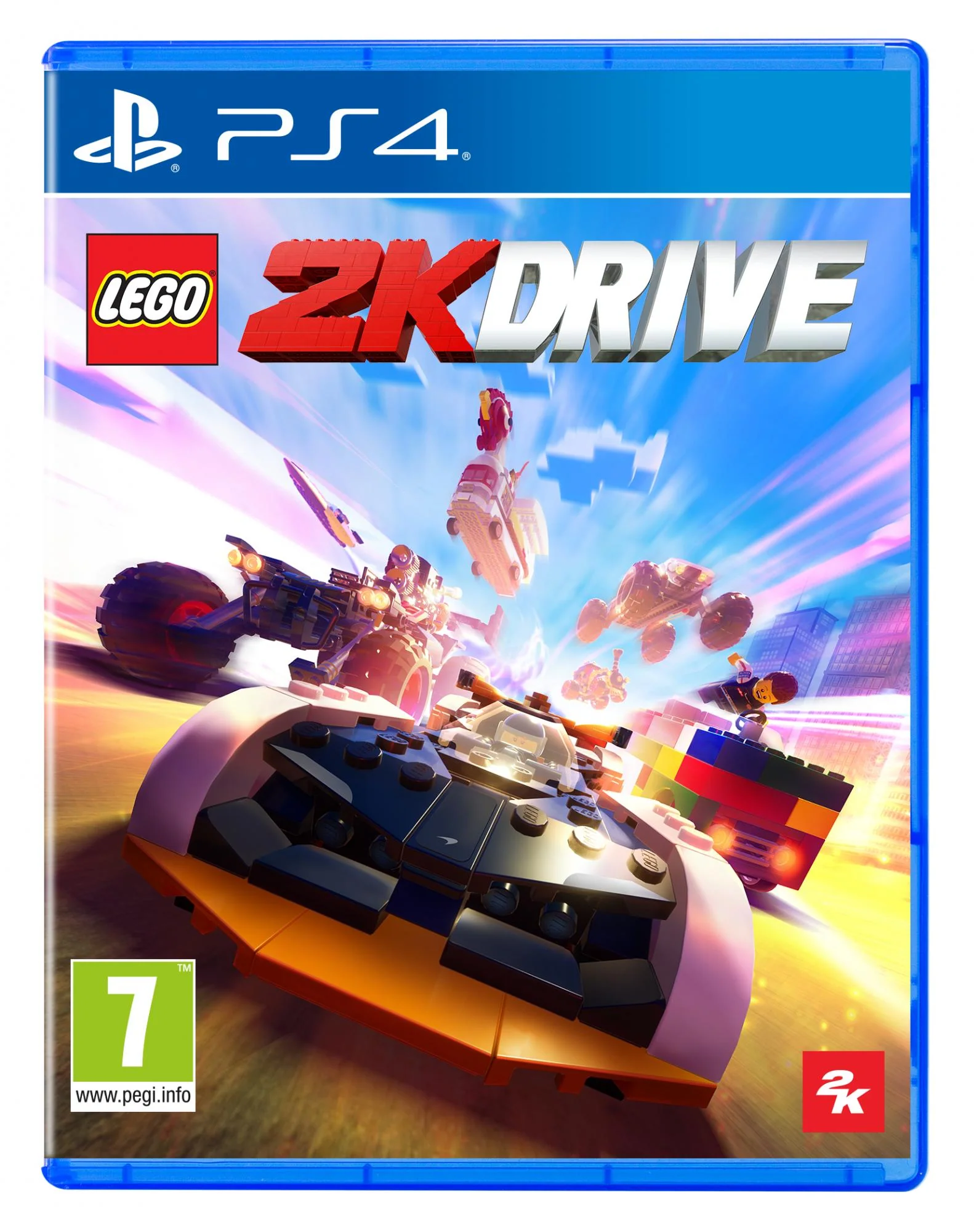 Produktbillede 2