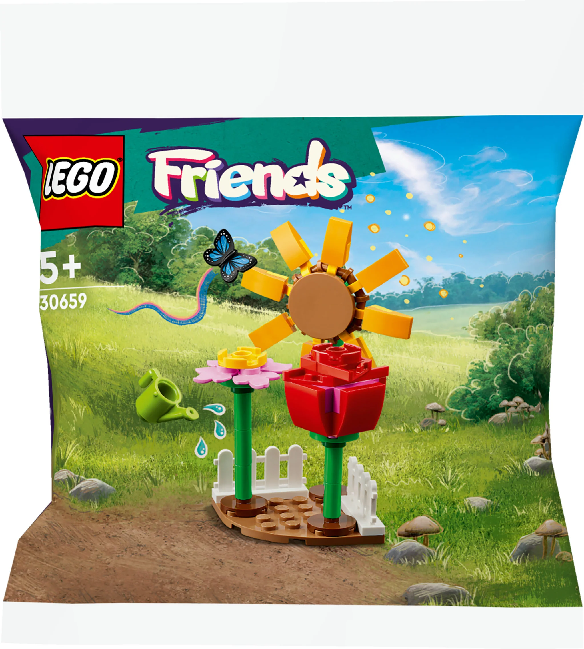 Produktbillede 7