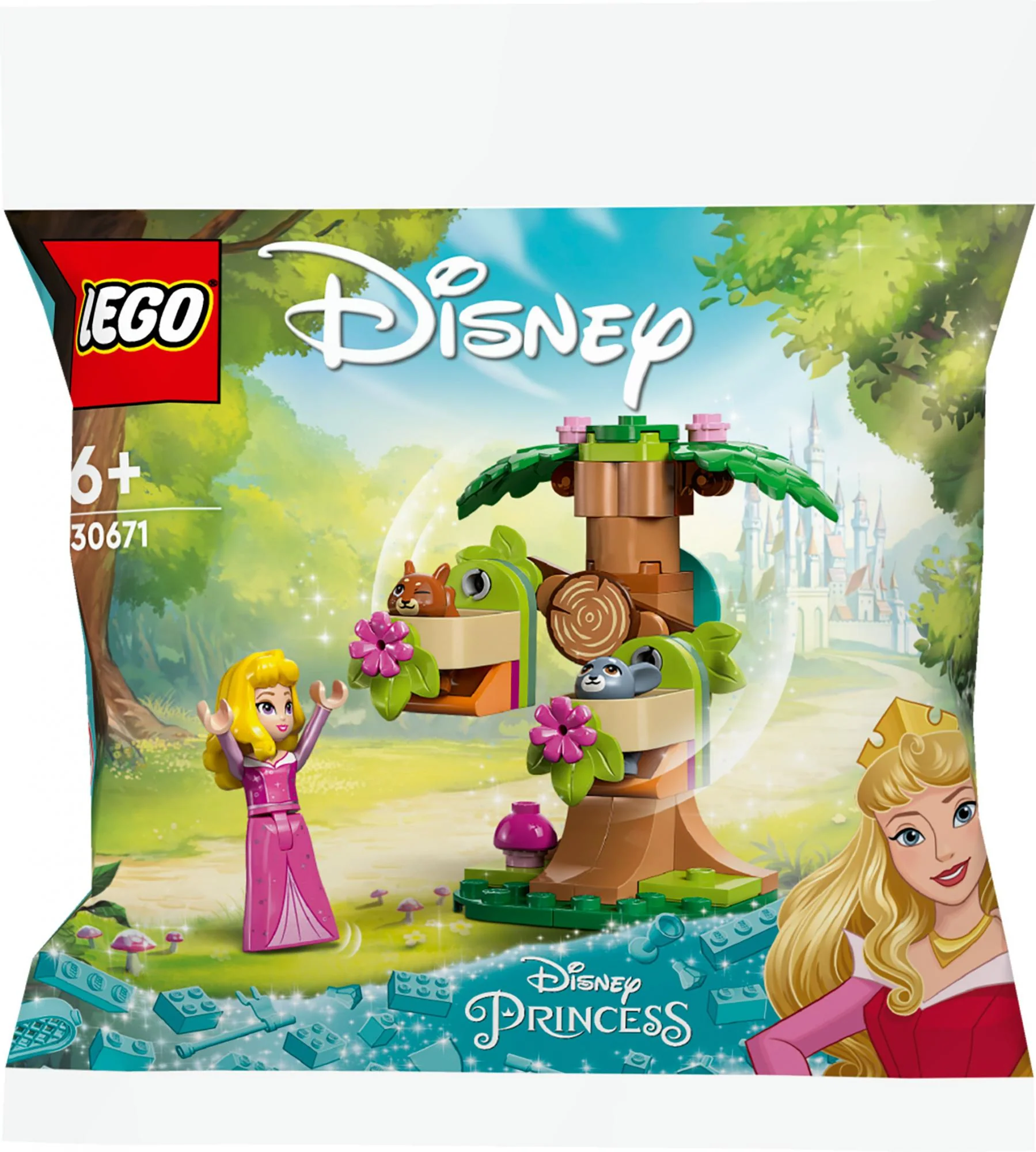Produktbillede 1