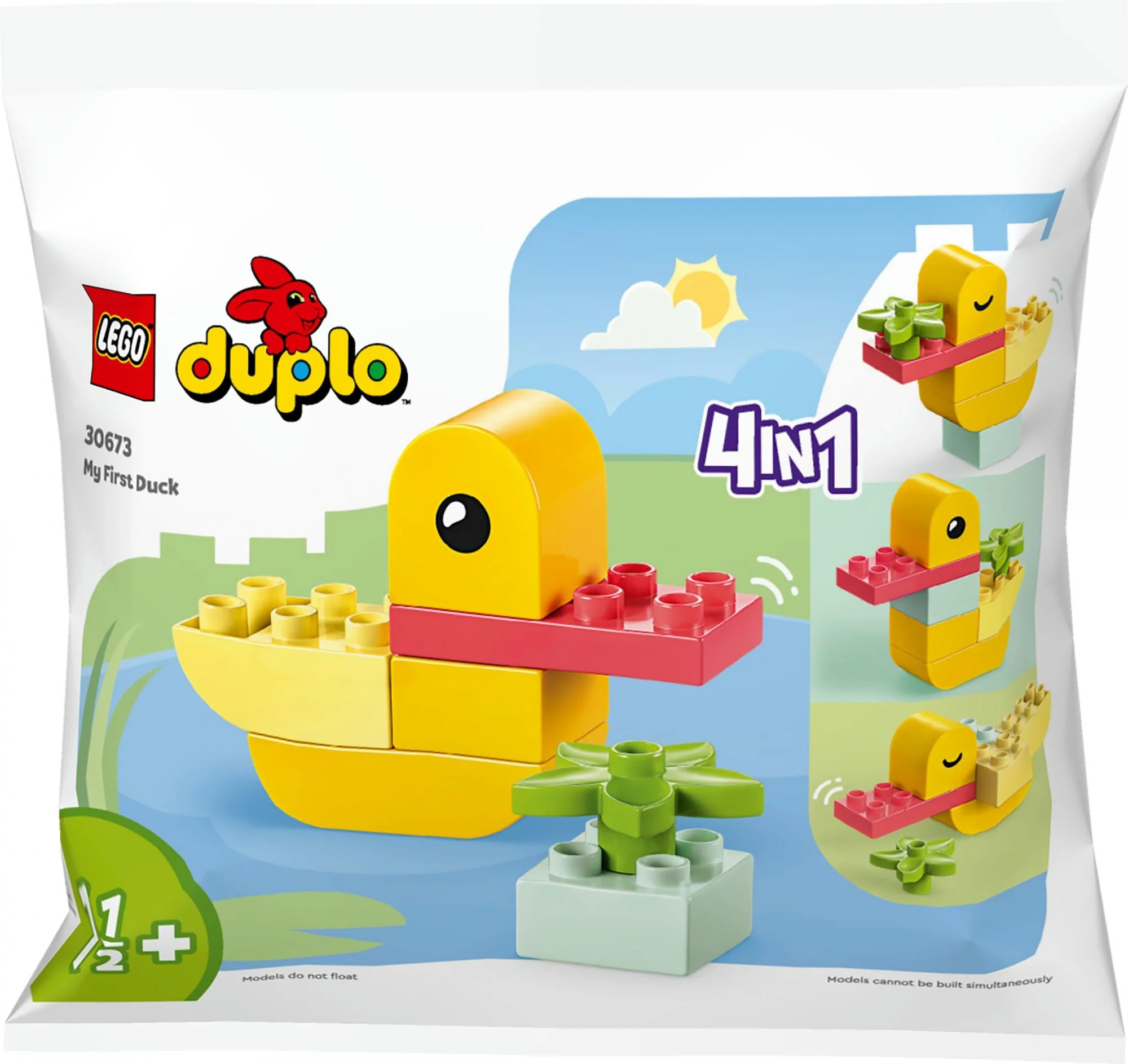 Produktbillede 2