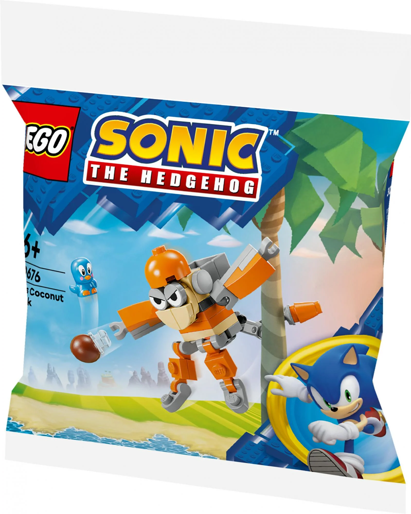 Produktbillede 6