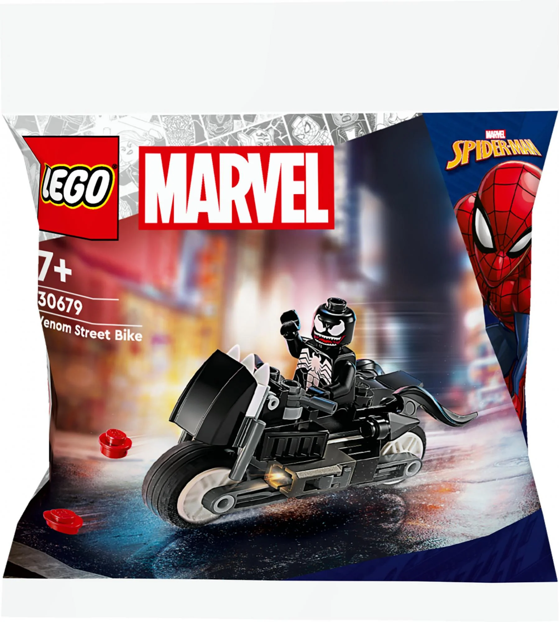 Produktbillede 1