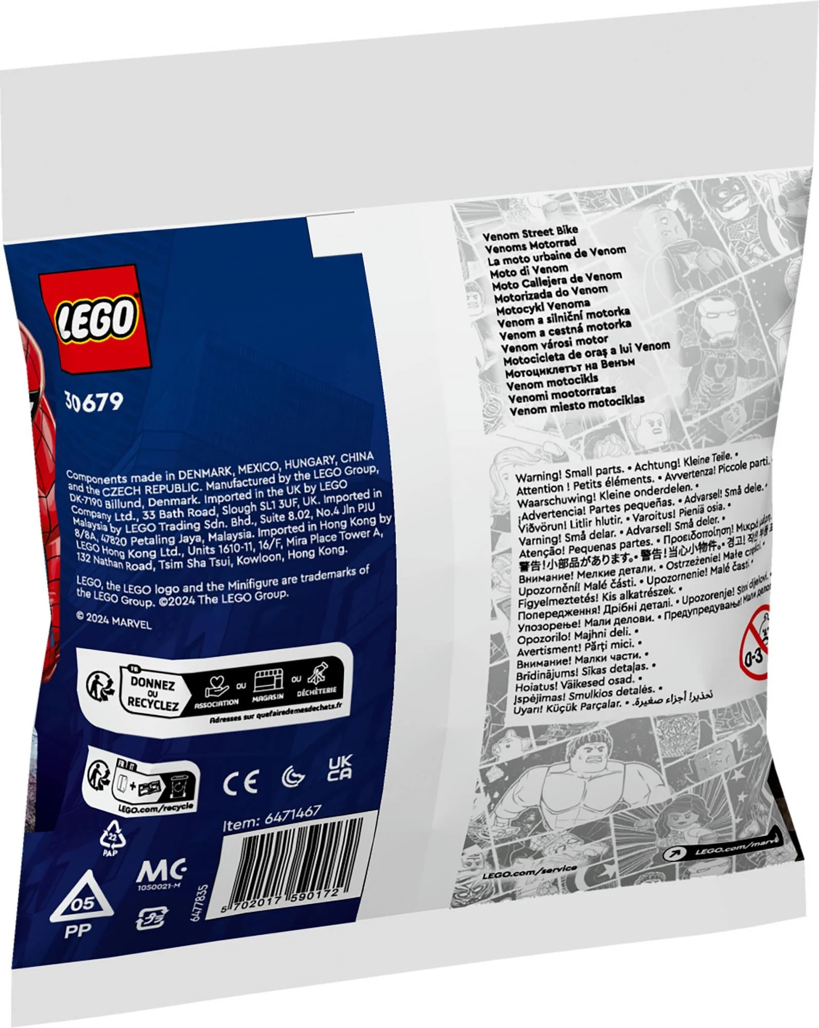 Produktbillede 8