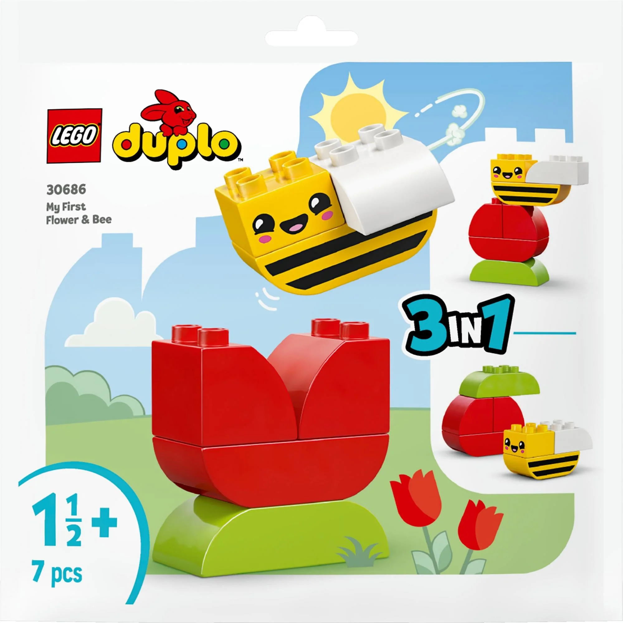 Produktbillede 1