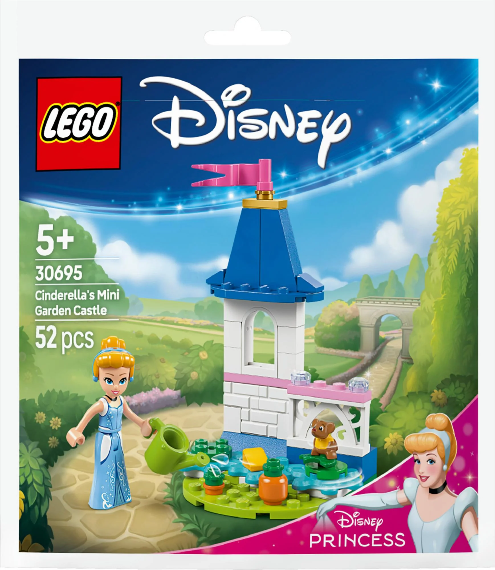 Produktbillede 1