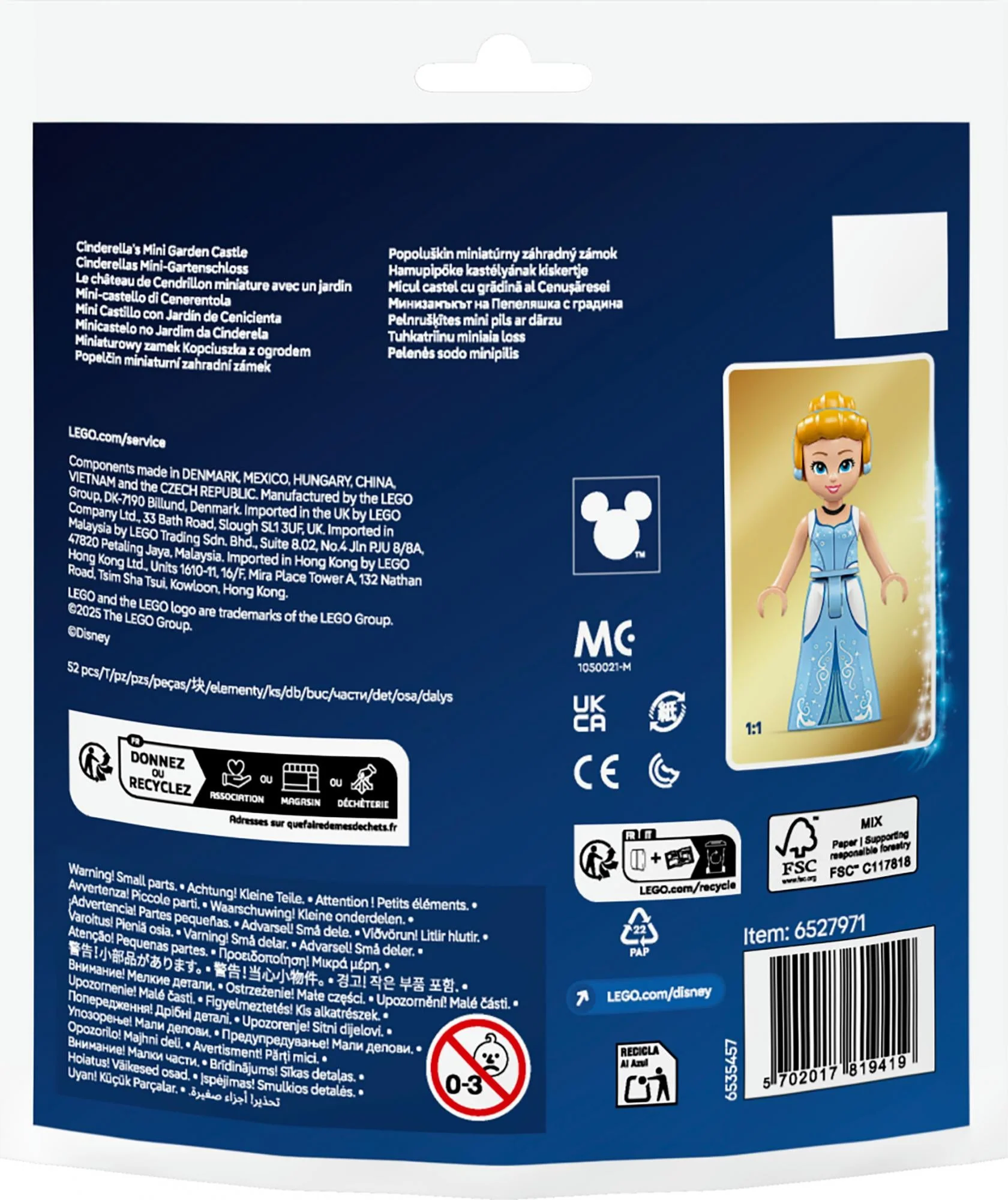 Produktbillede 4