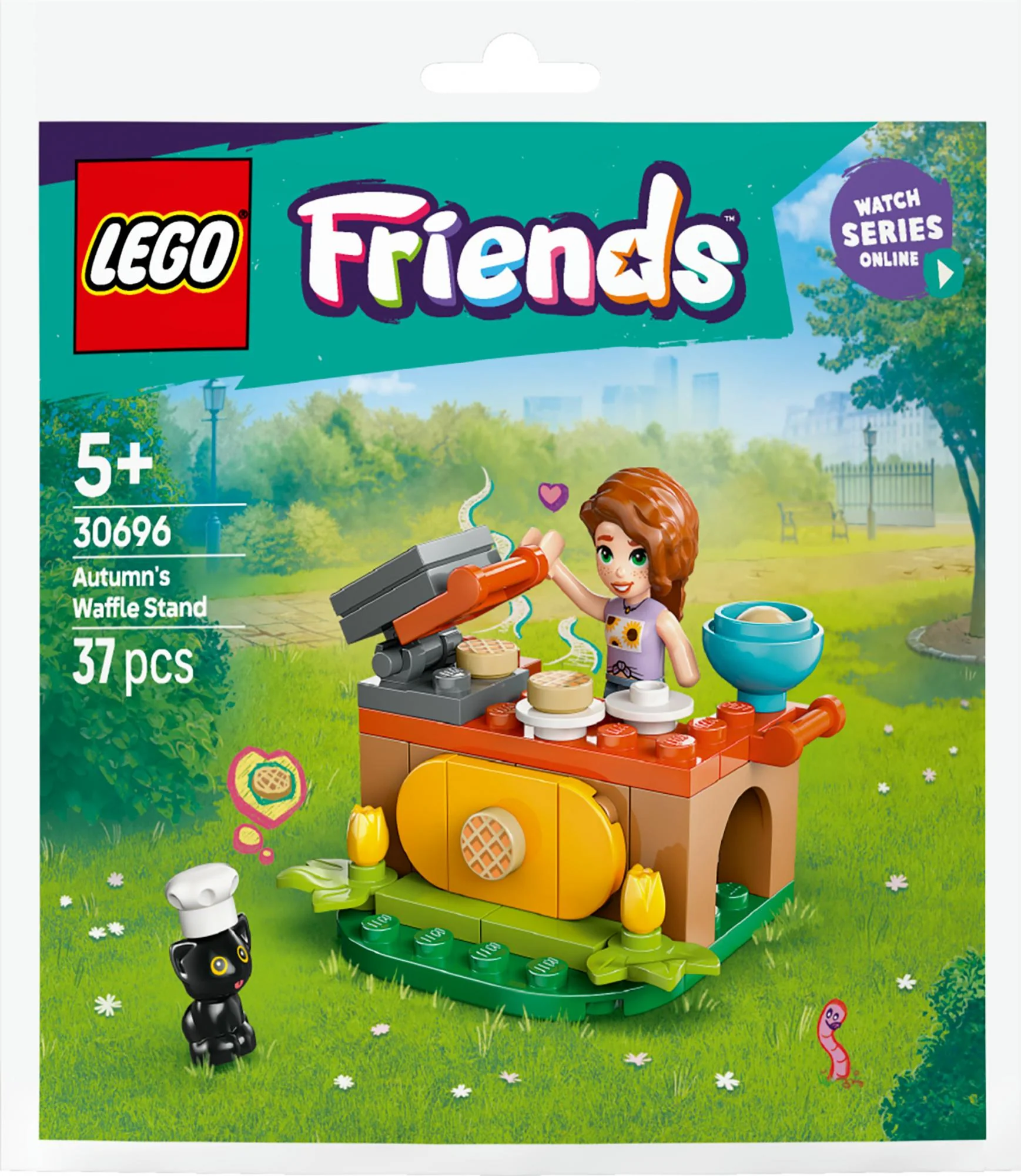 Produktbillede 1
