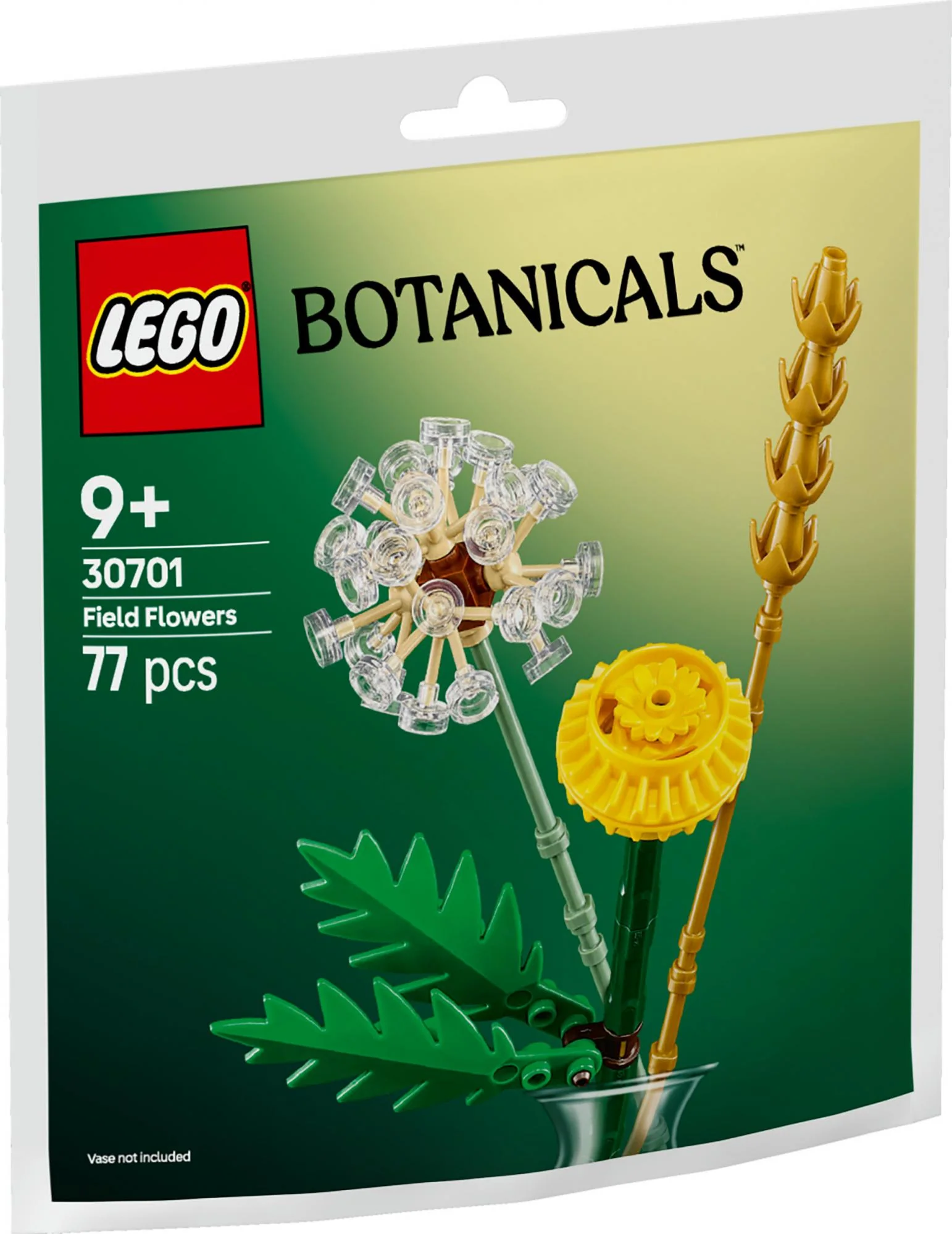 Produktbillede 5