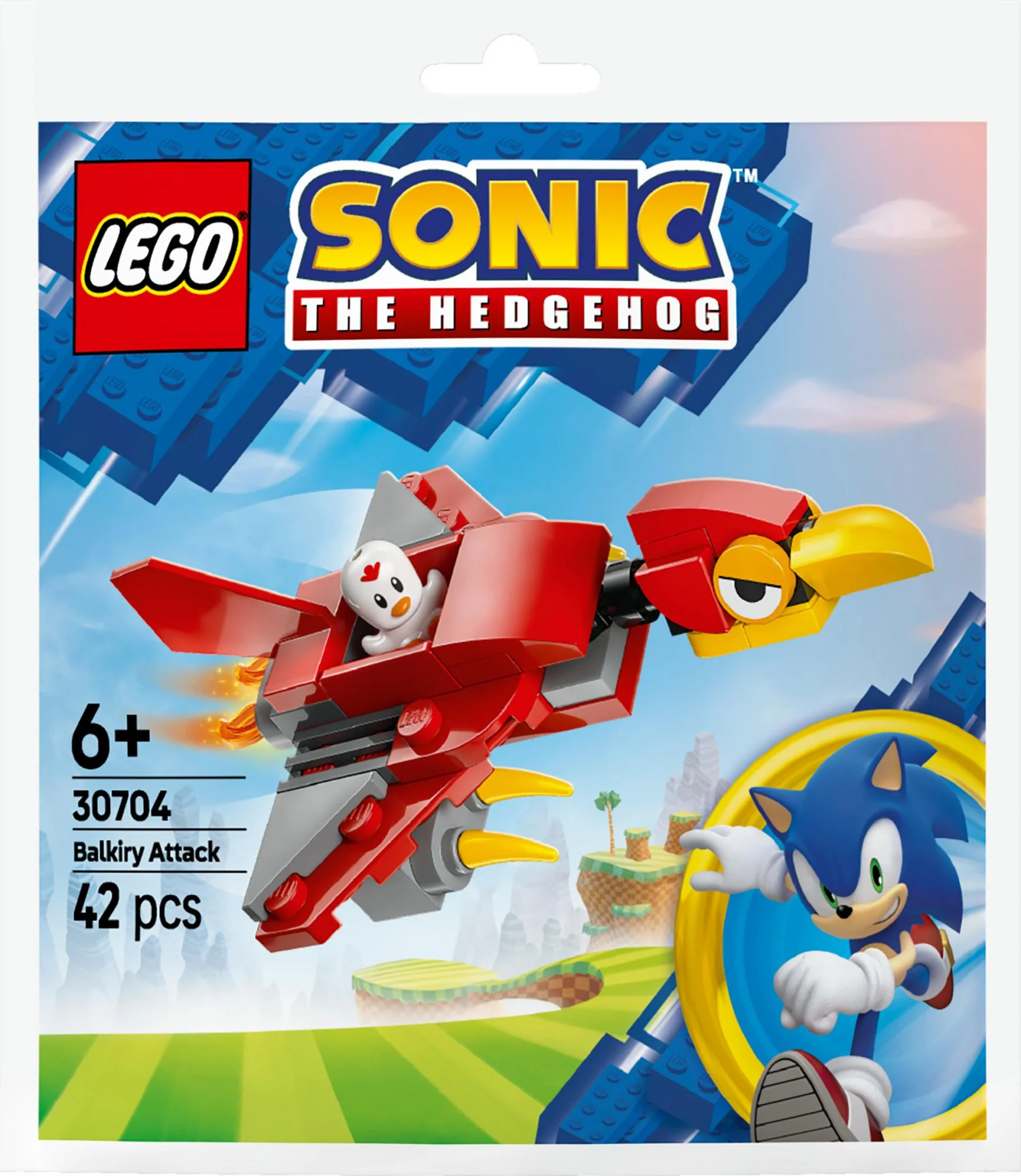 Produktbillede 1