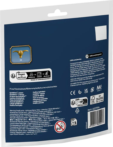 Produktbillede 6