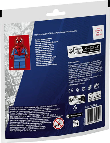 Produktbillede 6