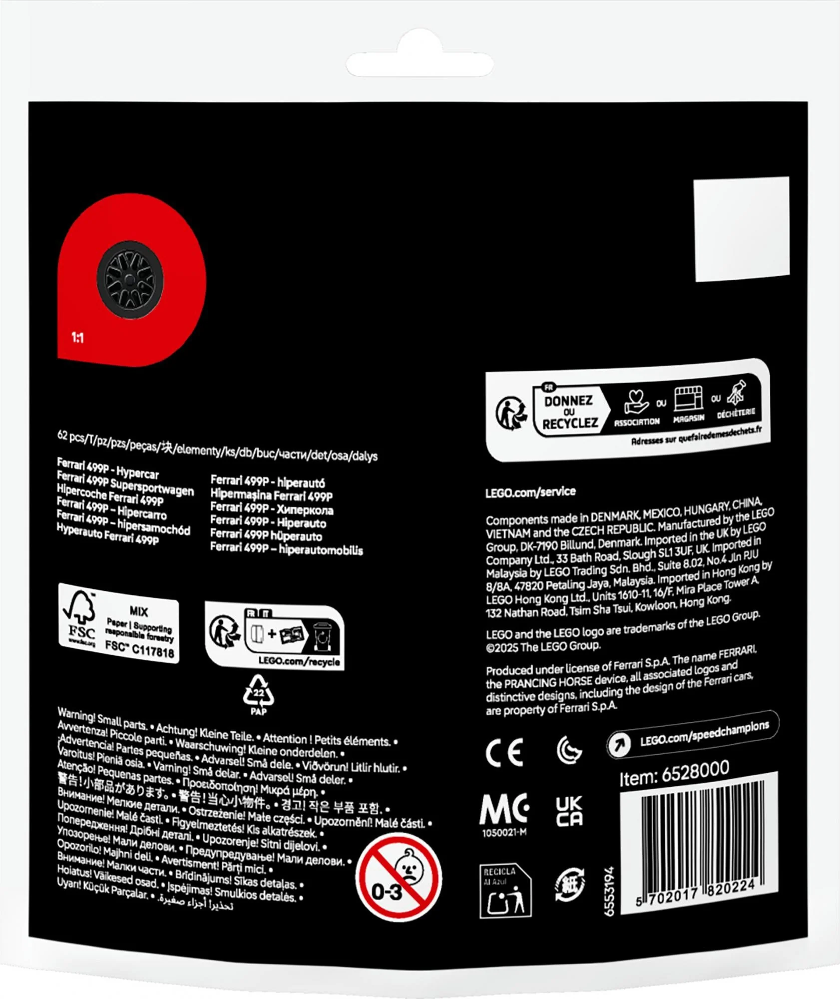 Produktbillede 4