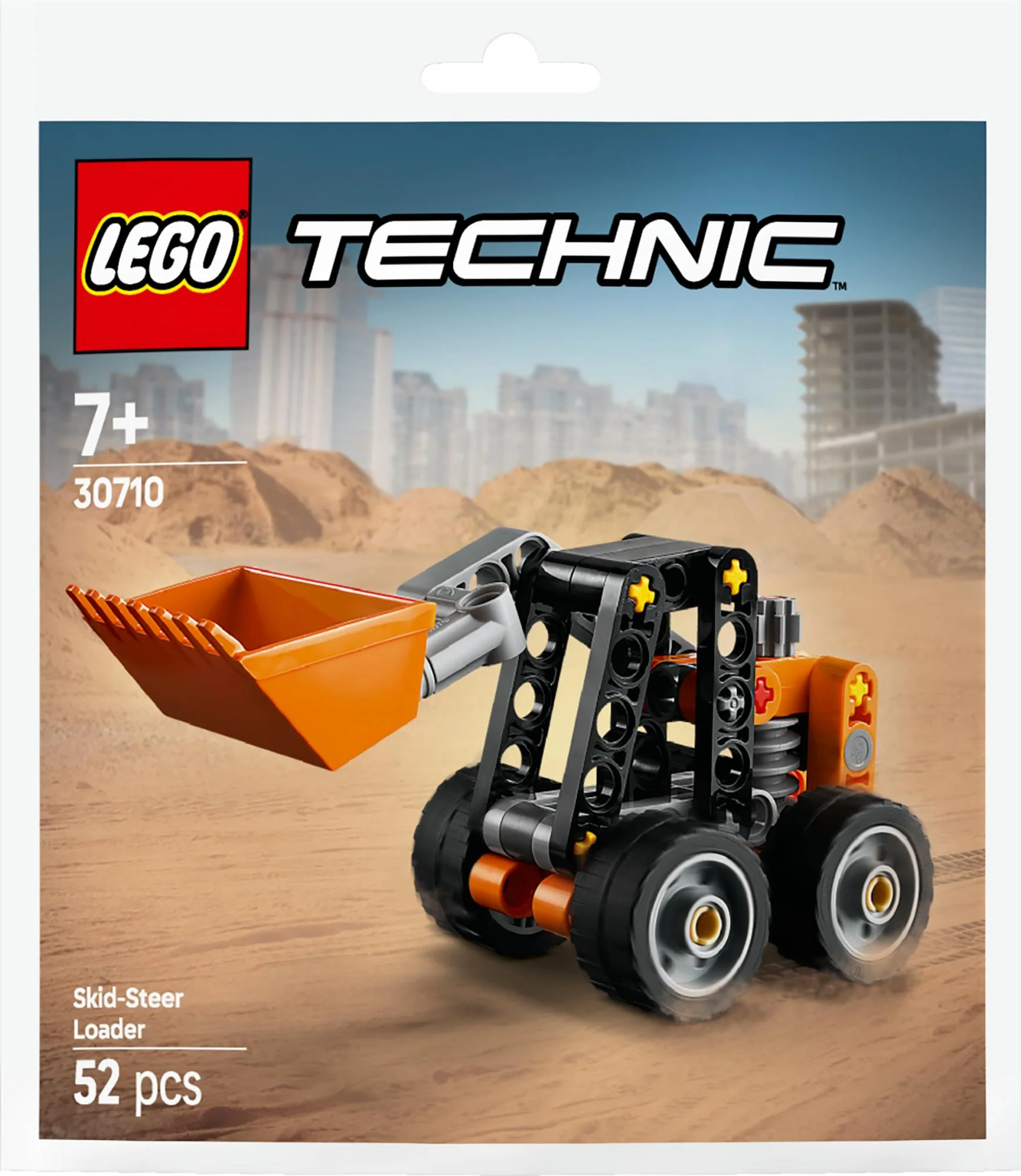 Produktbillede 2