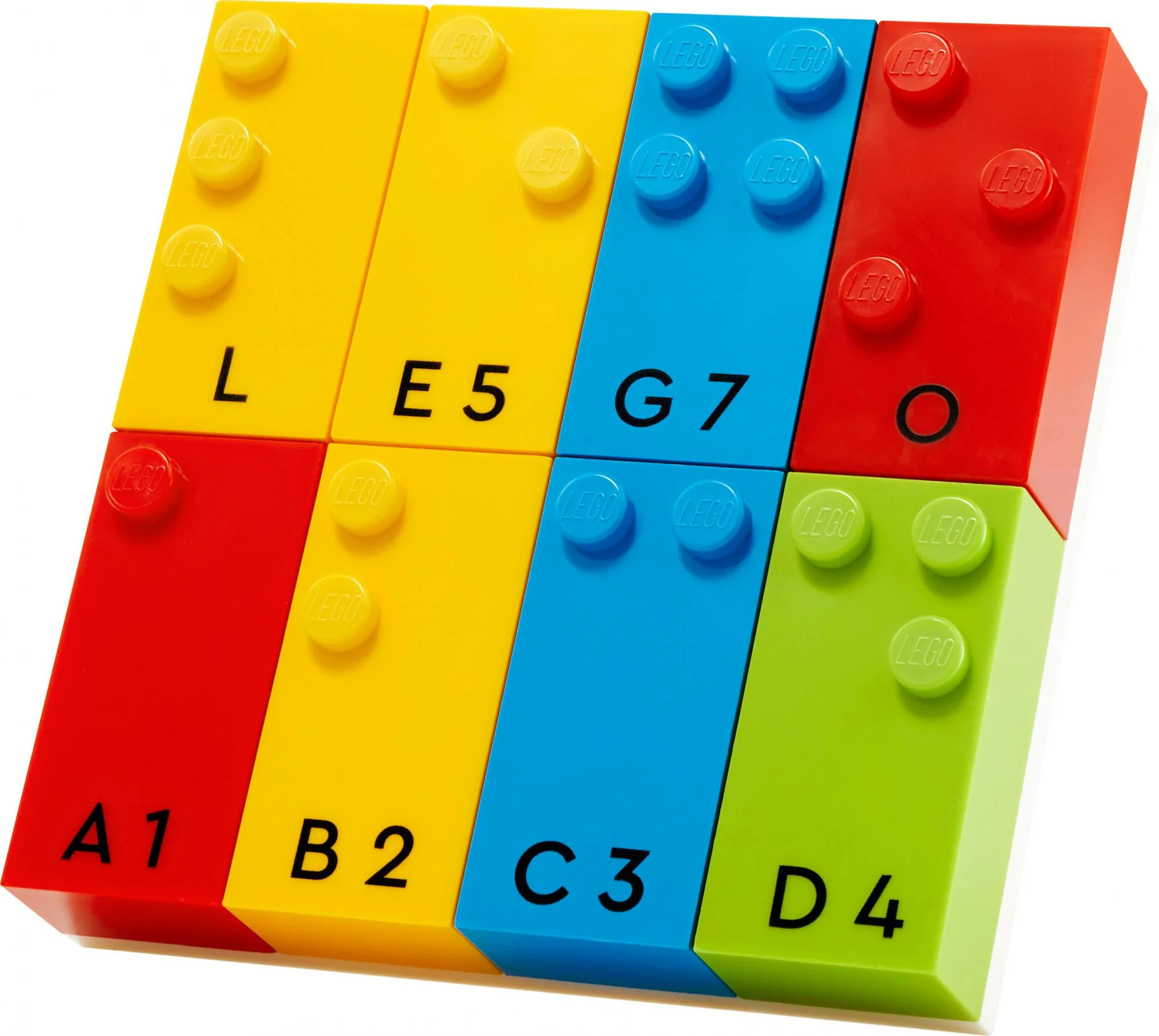 Produktbillede 2