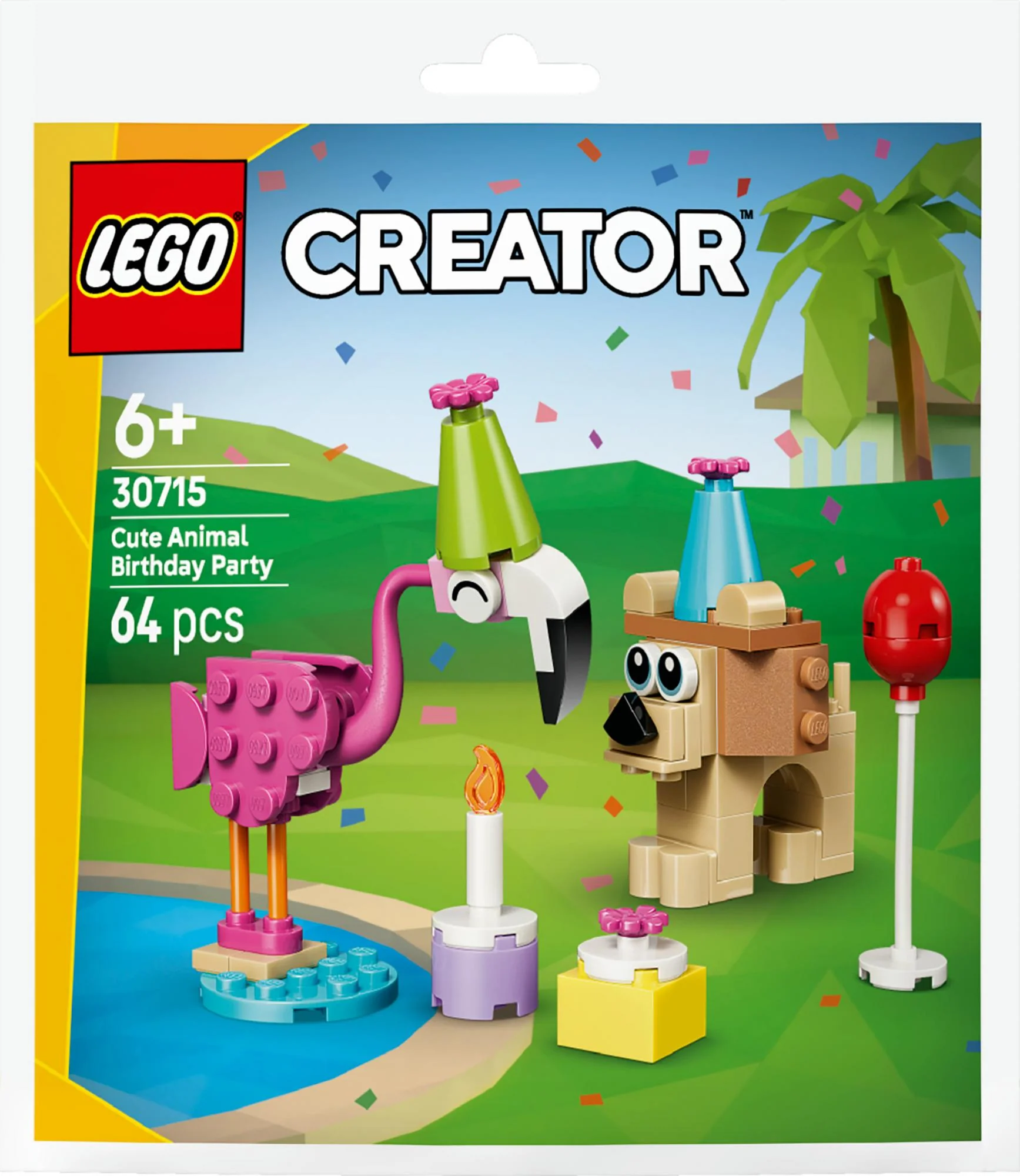 Produktbillede 1