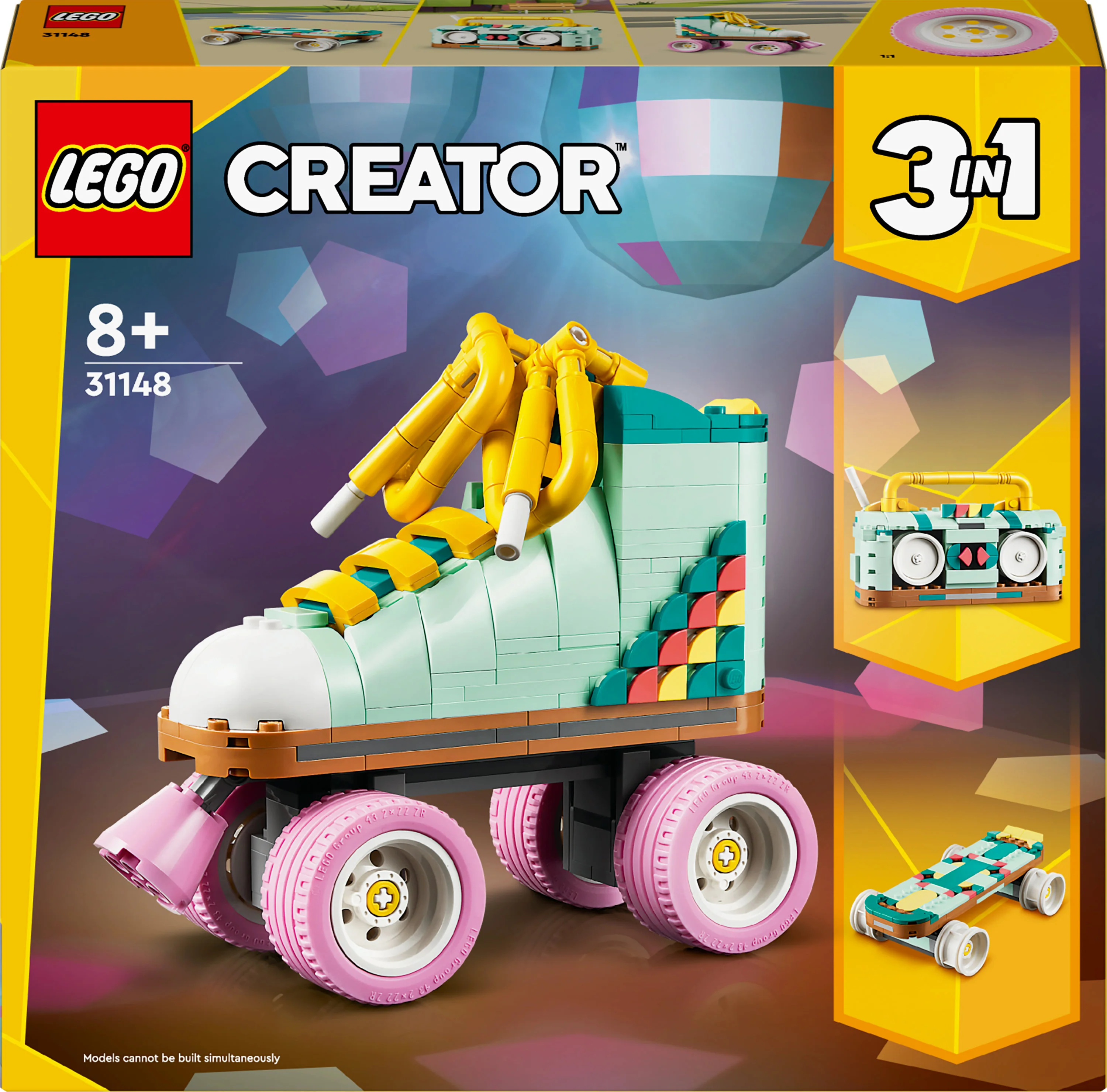 Produktbillede 1