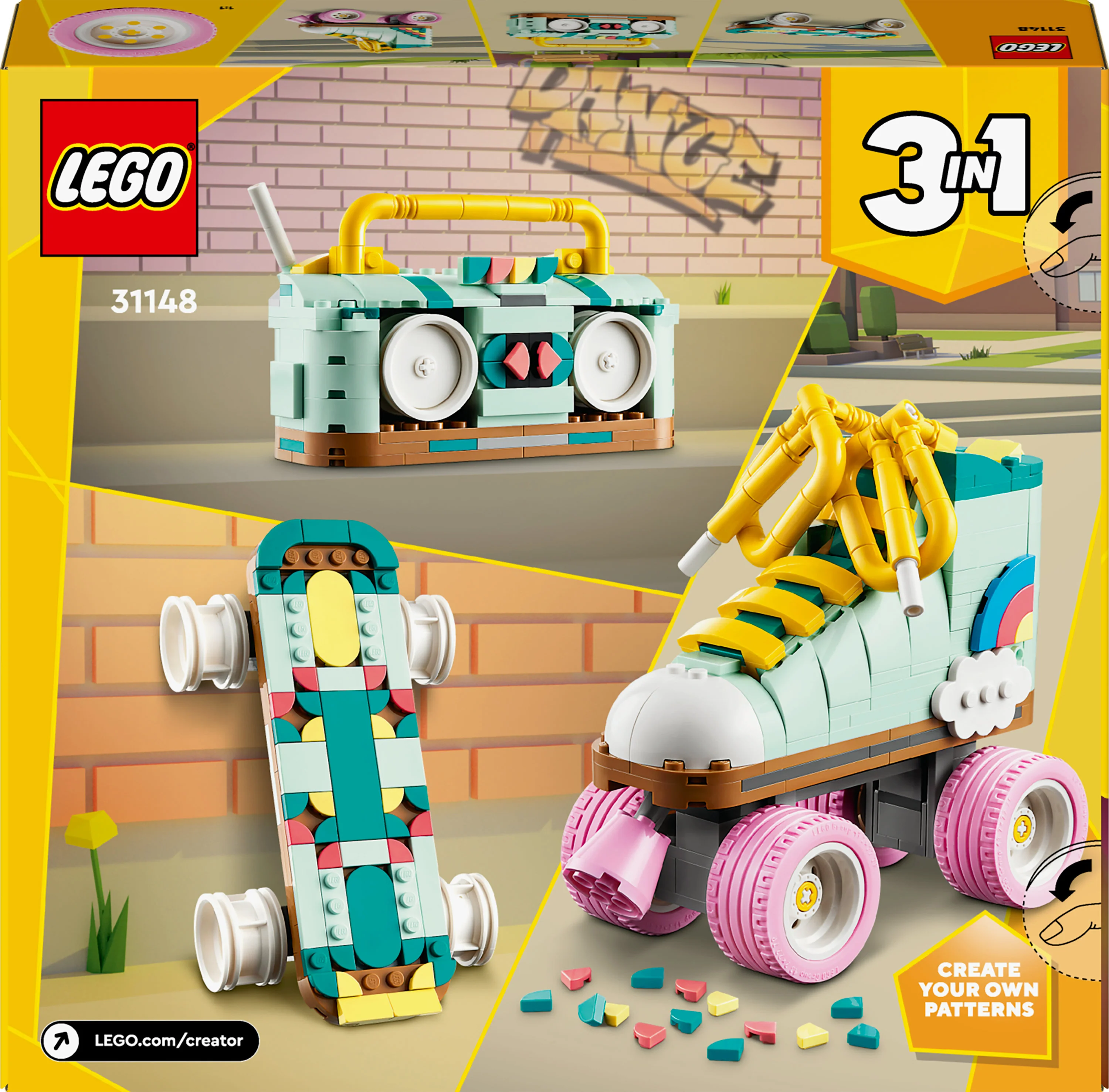 Produktbillede 5