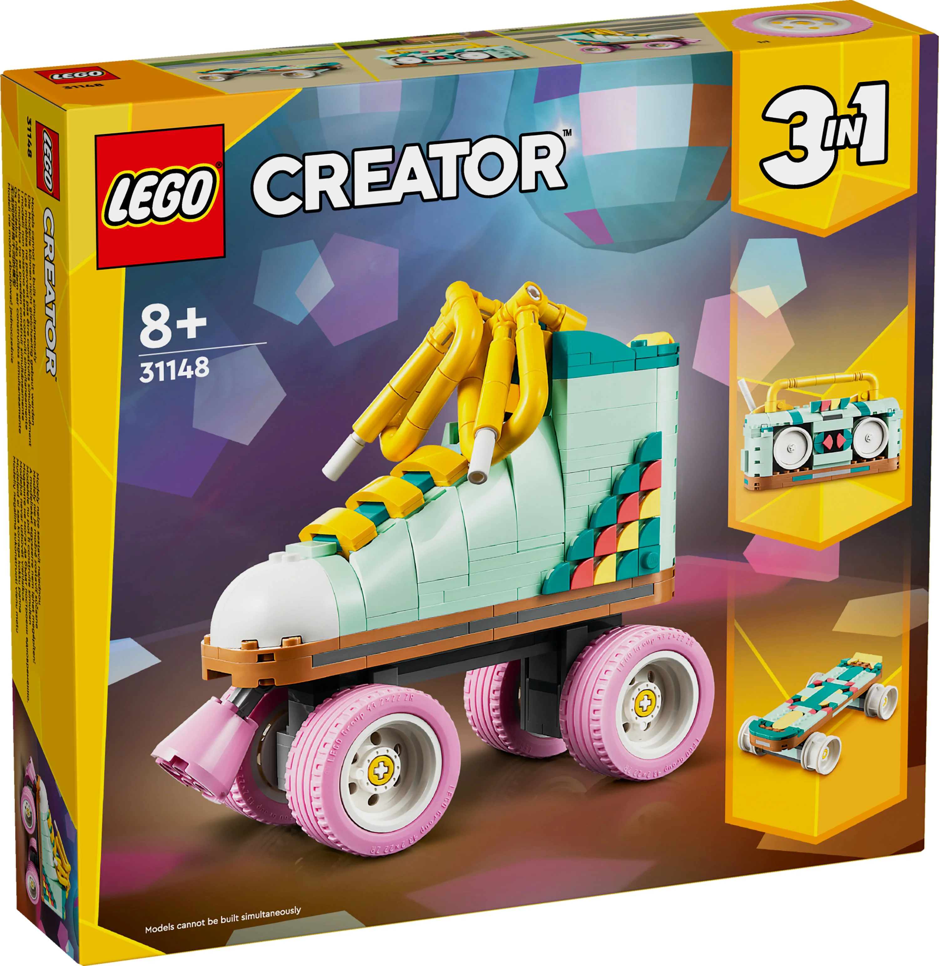 Produktbillede 6