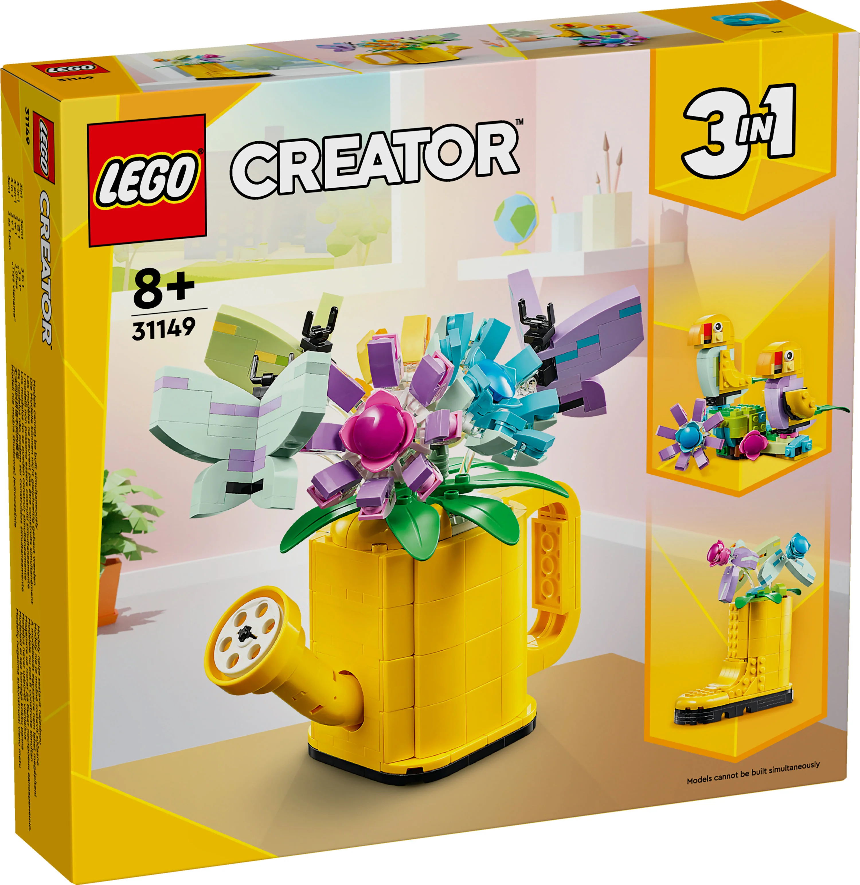 Produktbillede 6