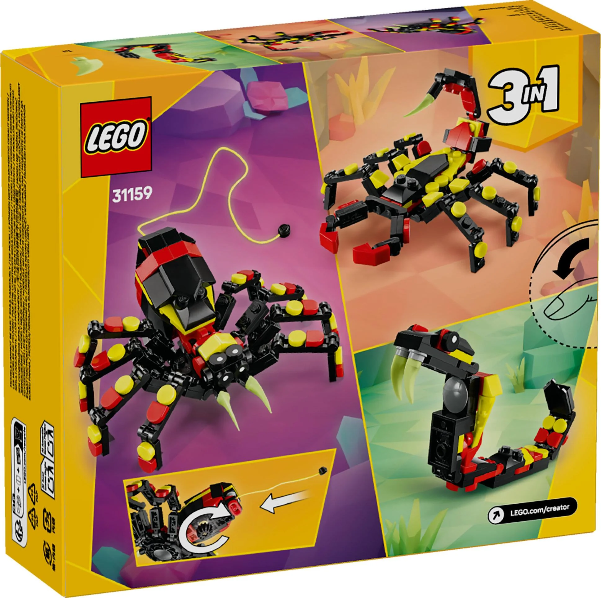 Produktbillede 9