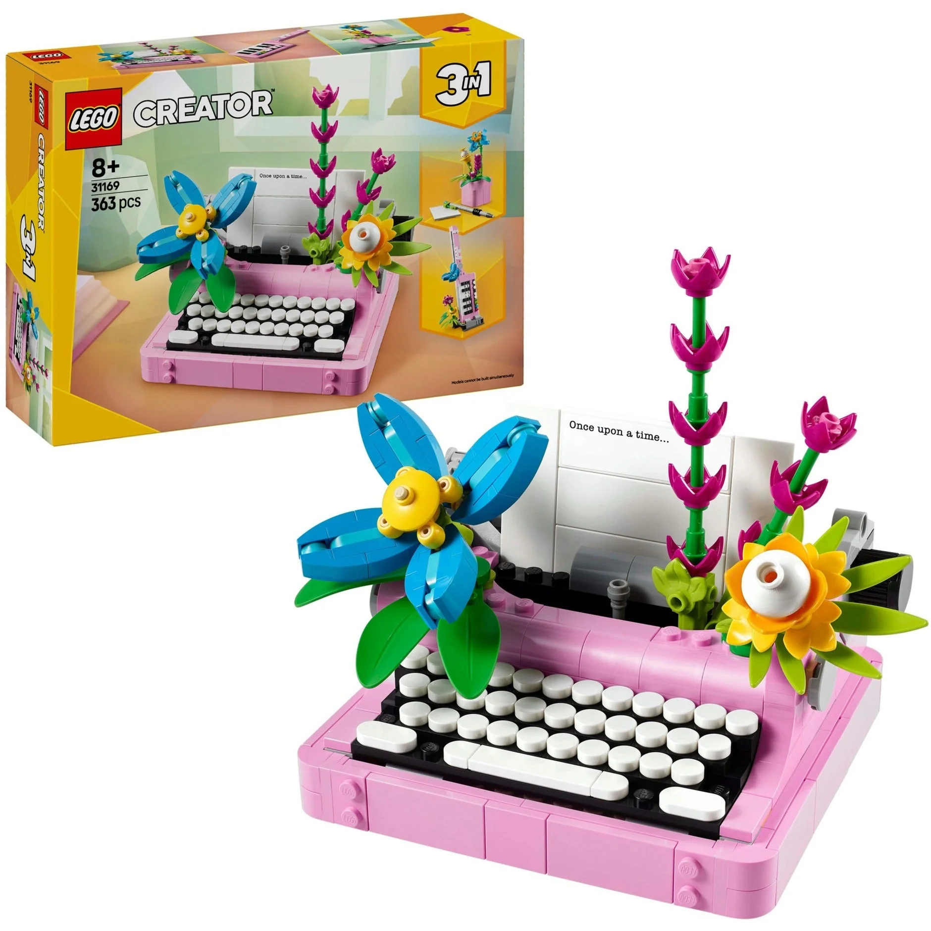 Produktbillede 1