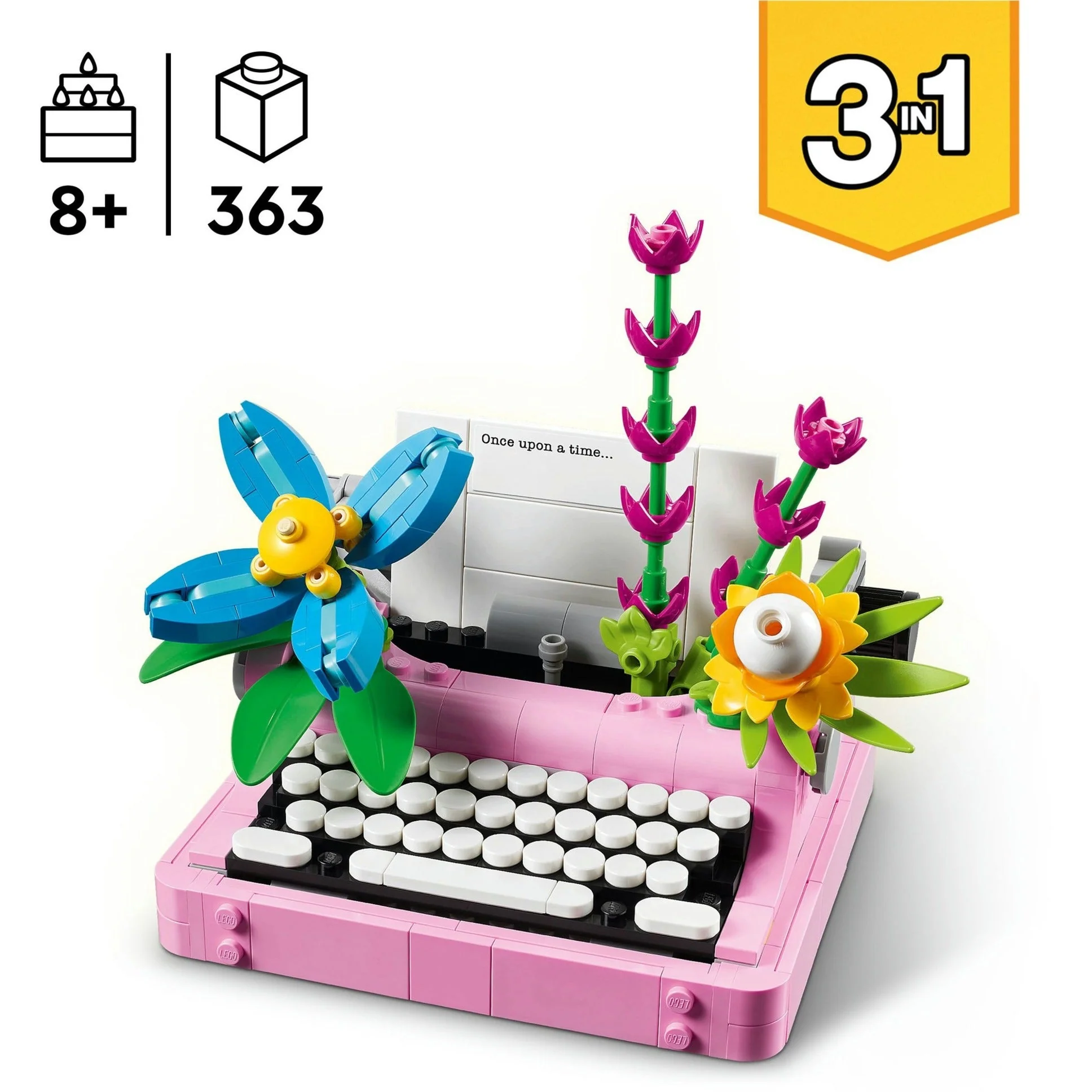 Produktbillede 3