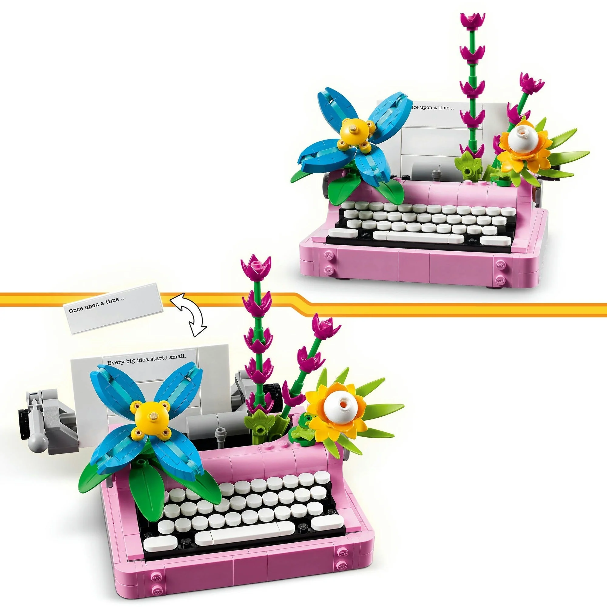 Produktbillede 4