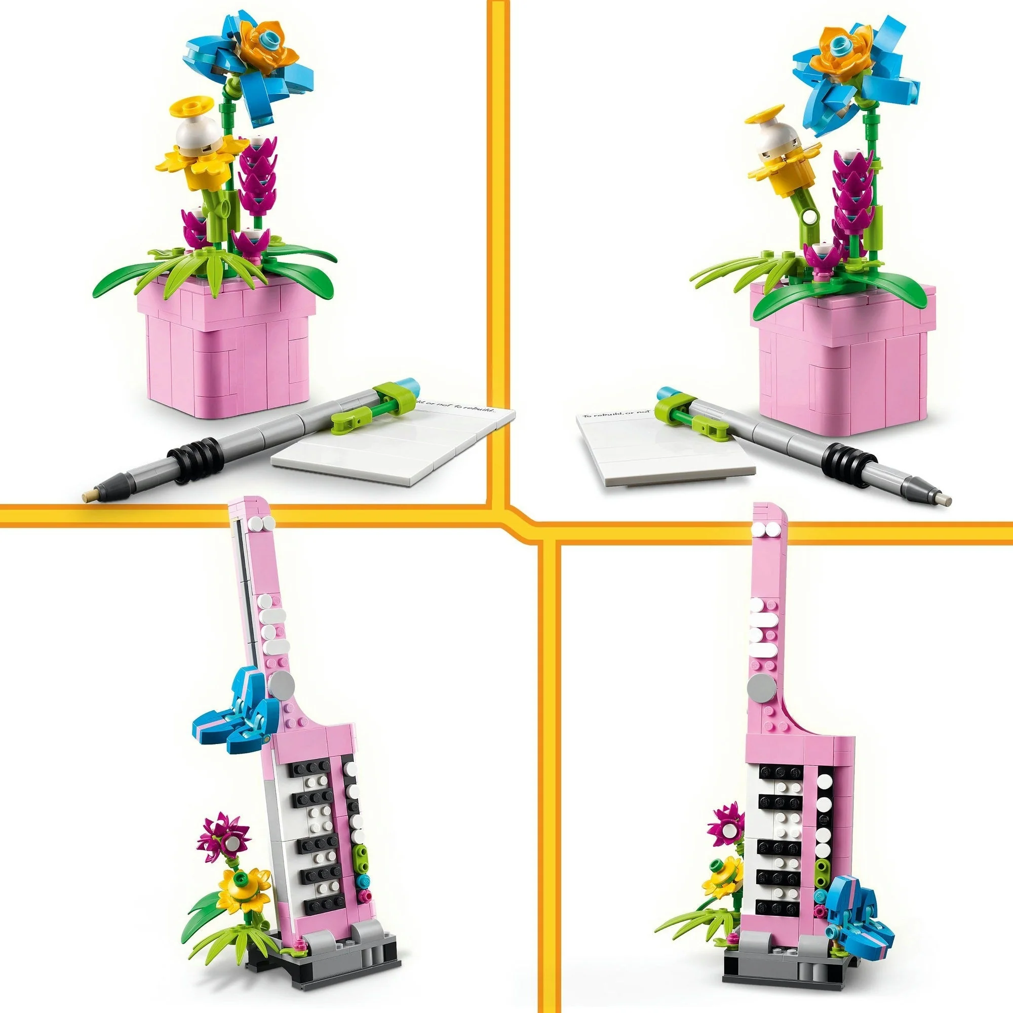 Produktbillede 5