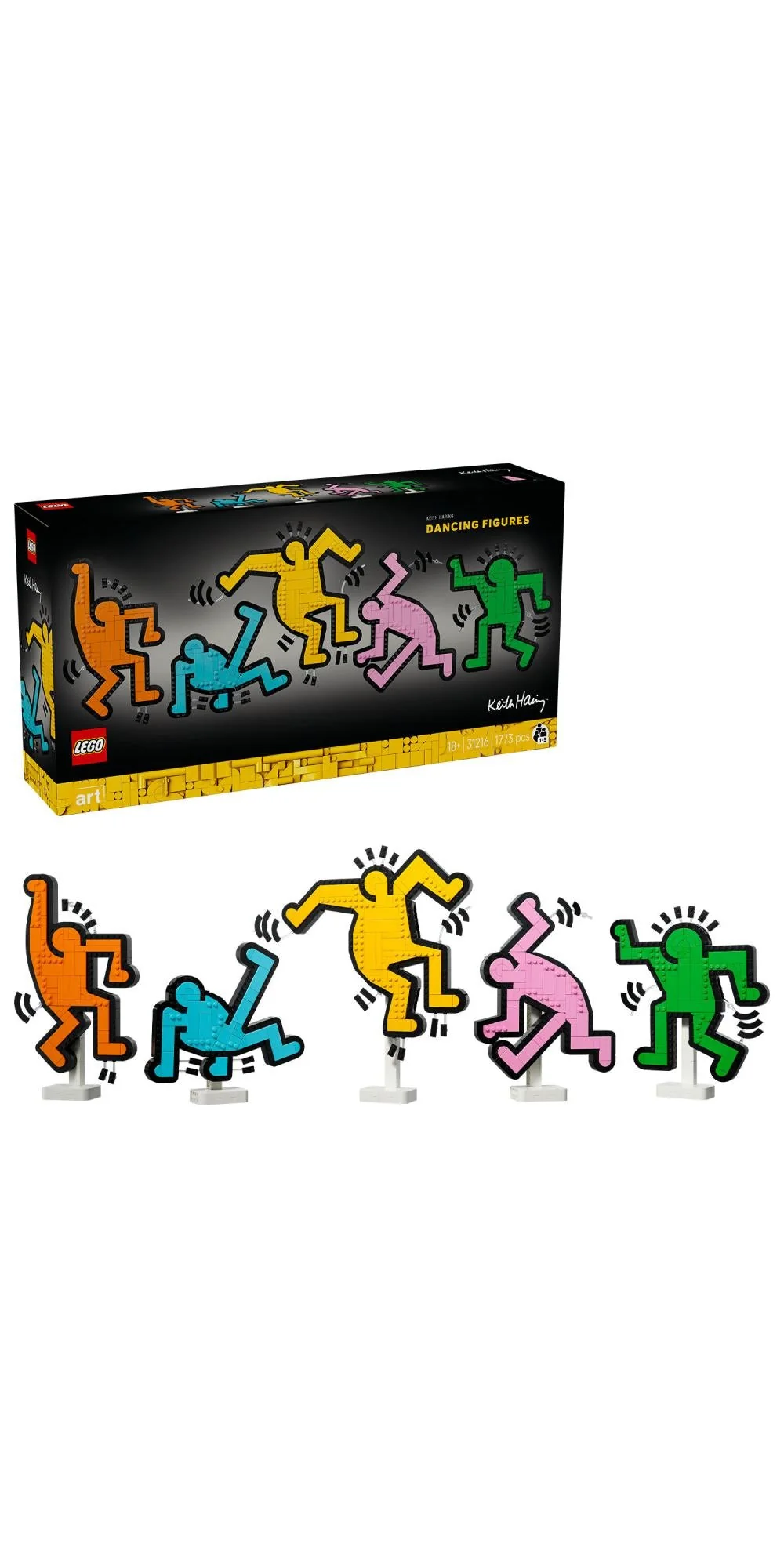 Produktbillede 10