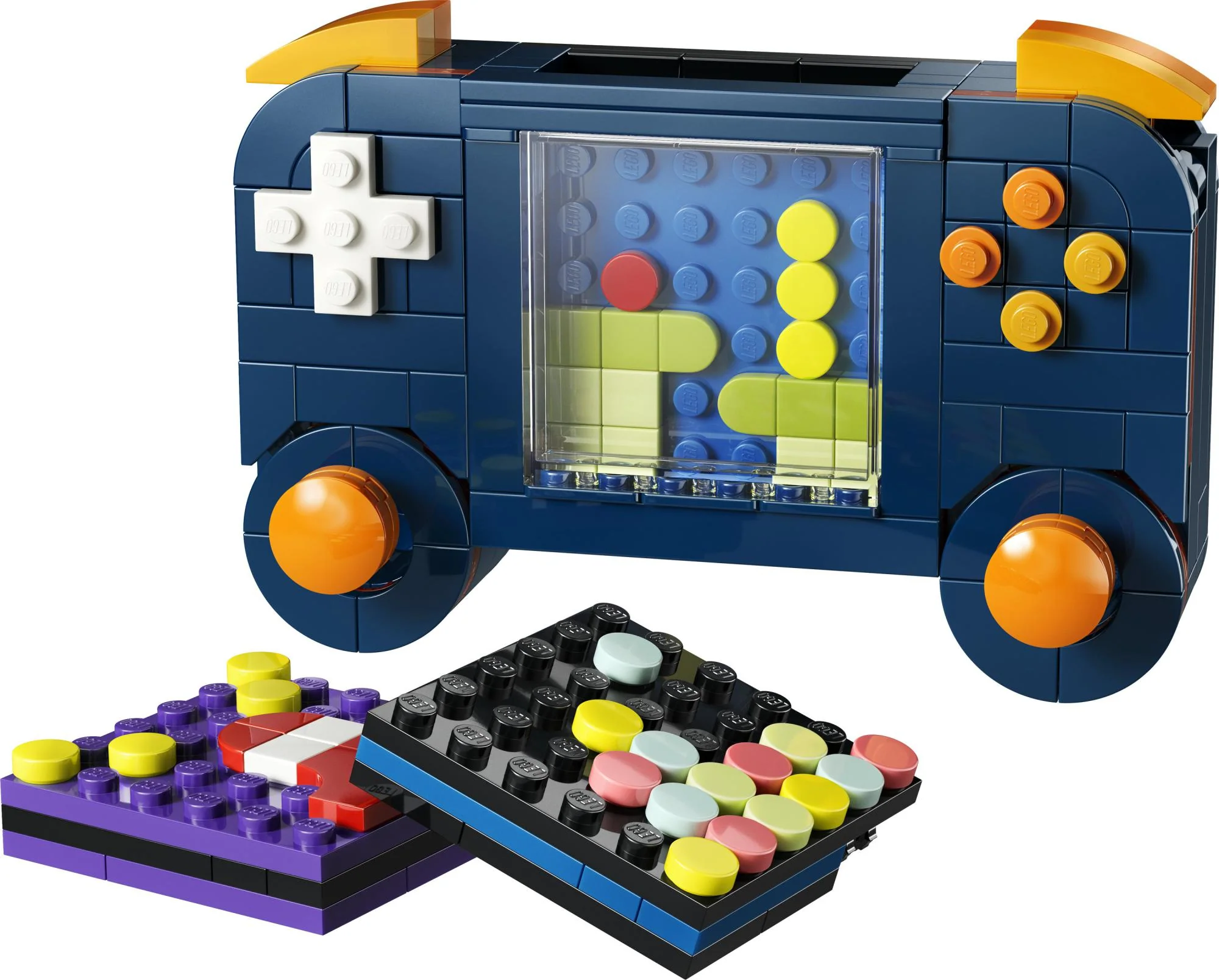 Produktbillede 2