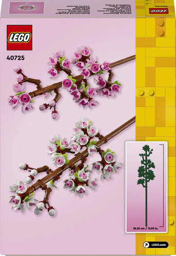 Produktbillede 3