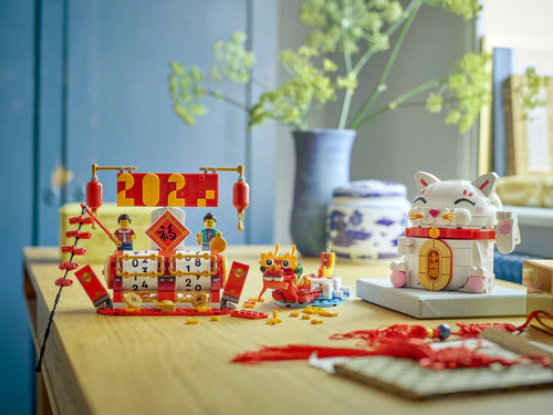 Produktbillede 16