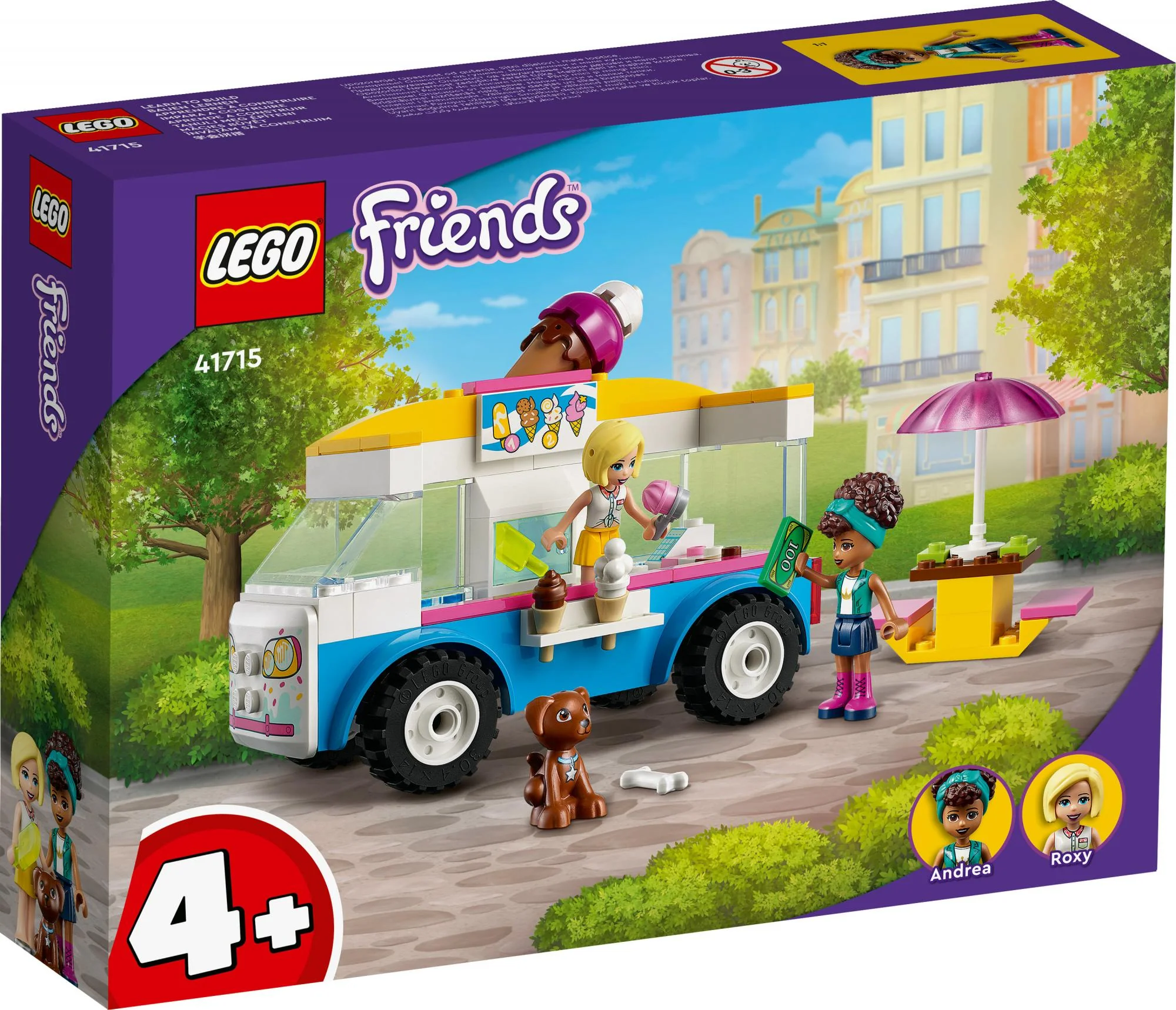 Produktbillede 6