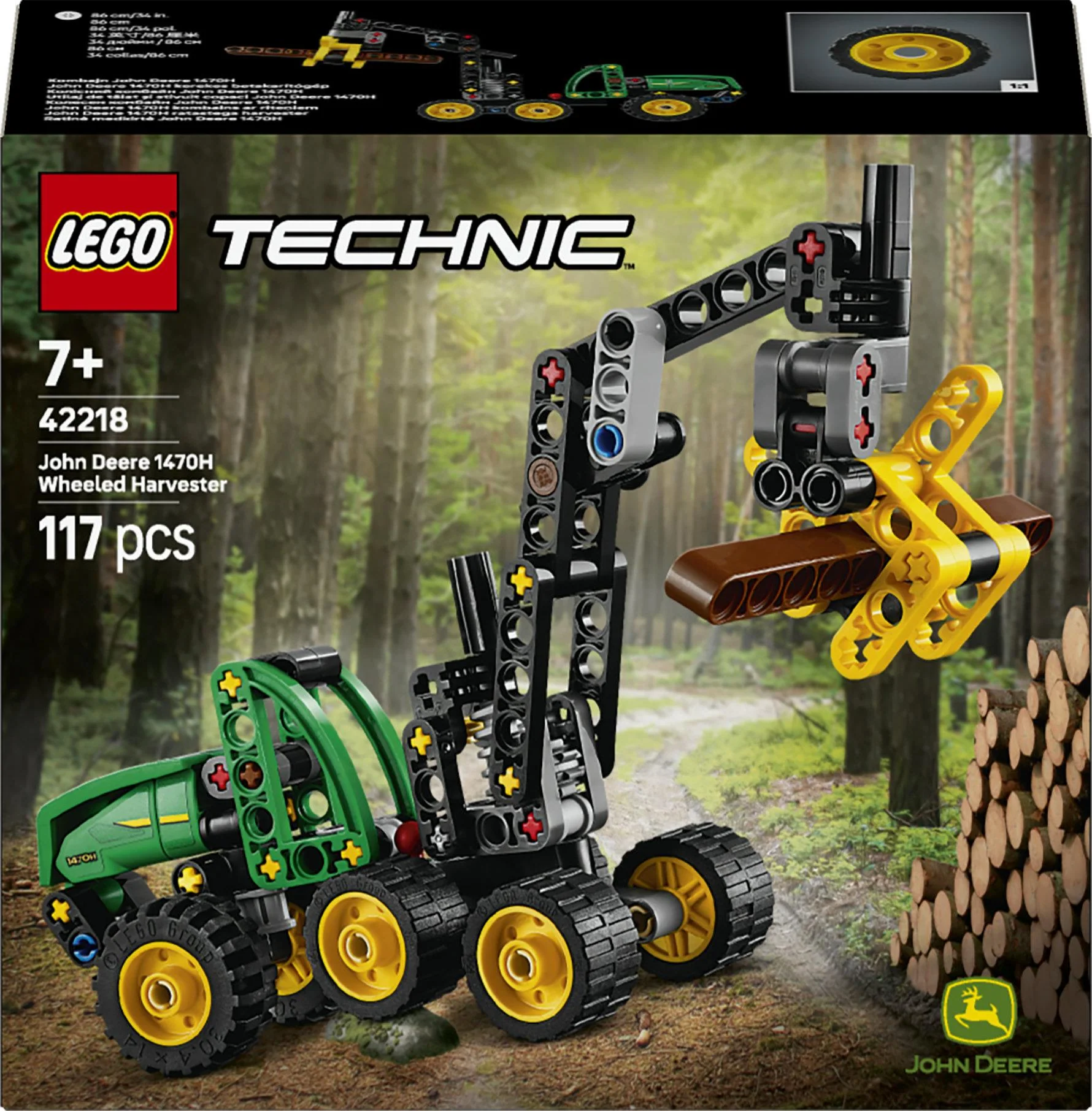 Produktbillede 1