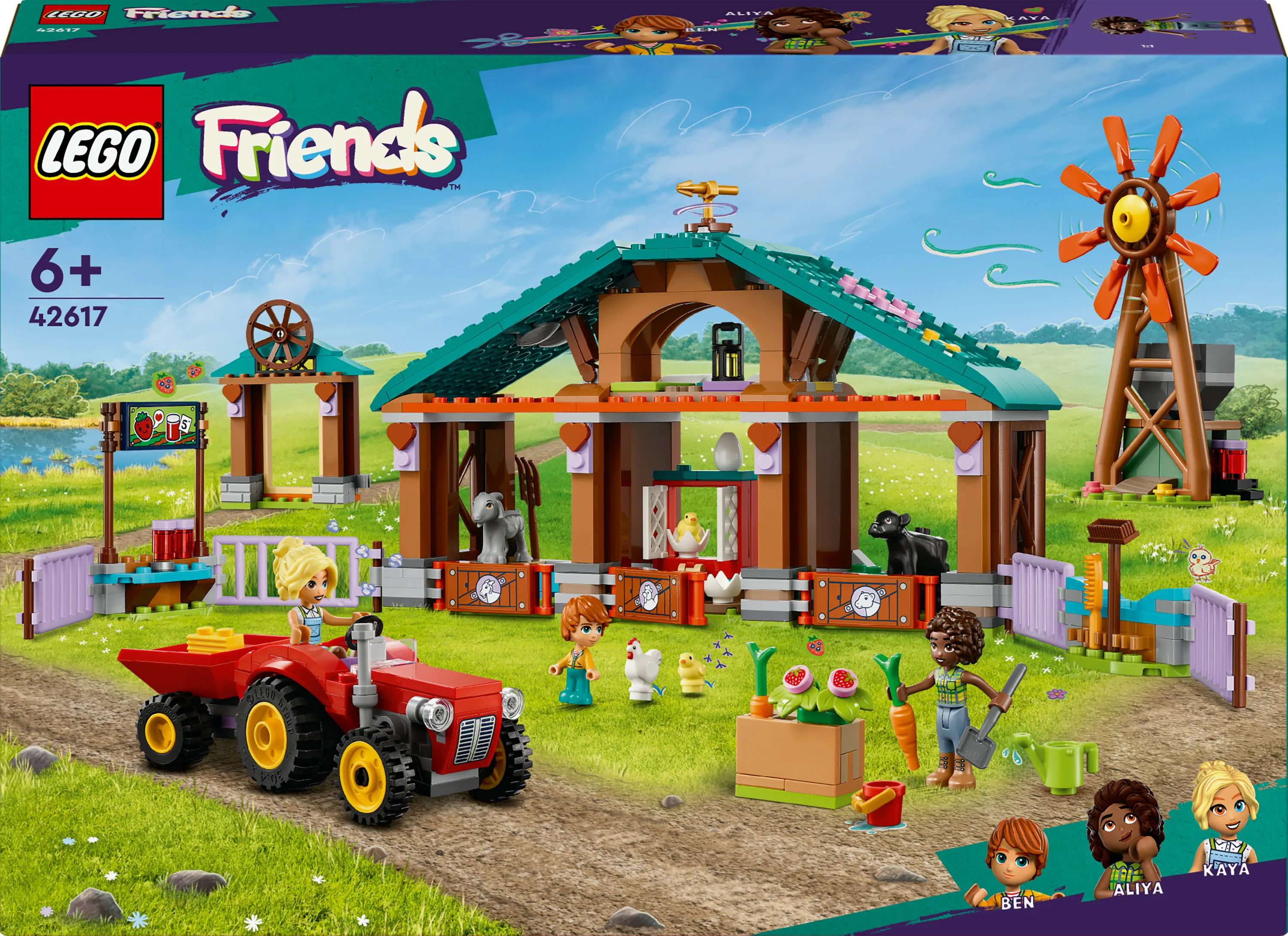 Produktbillede 1
