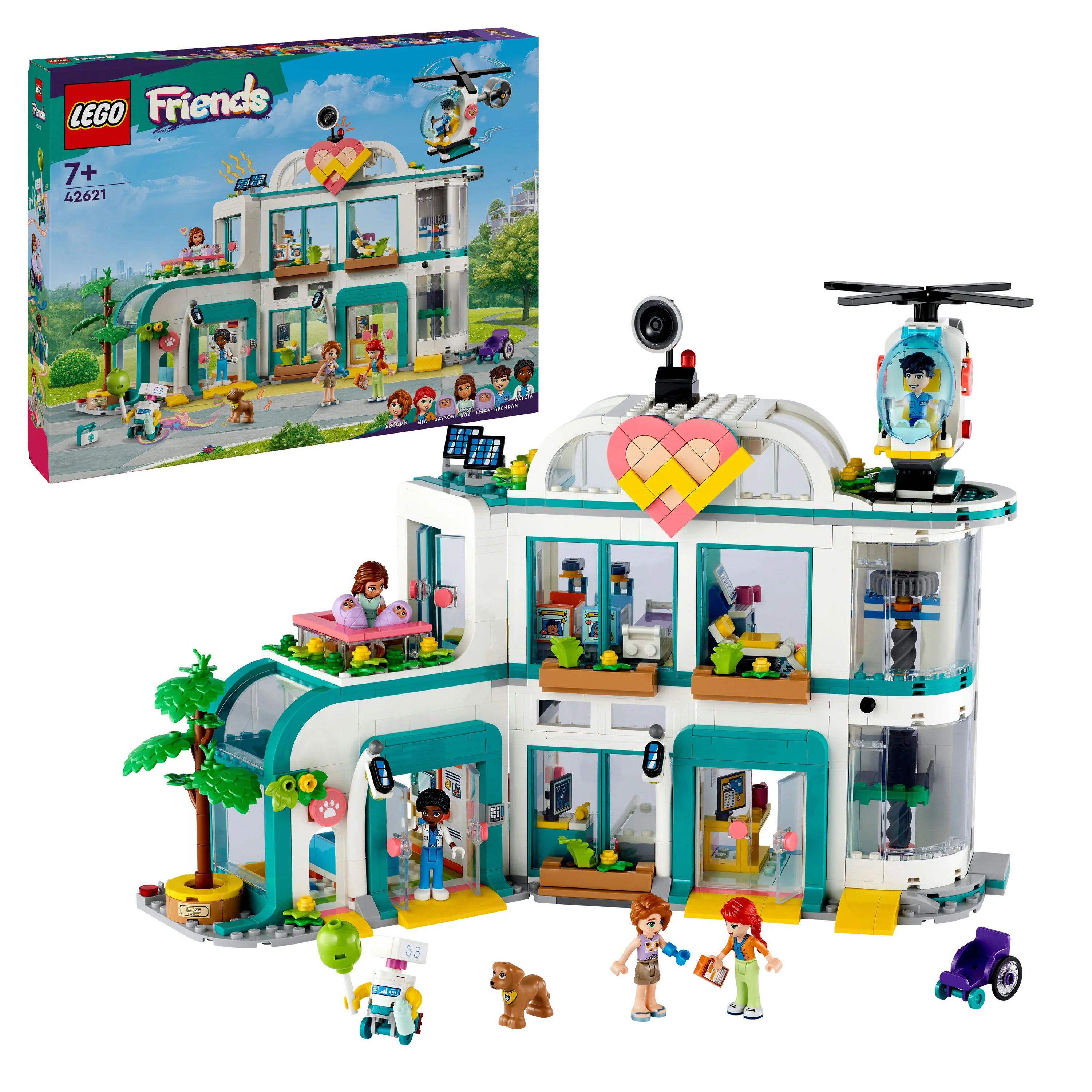 Produktbillede 10