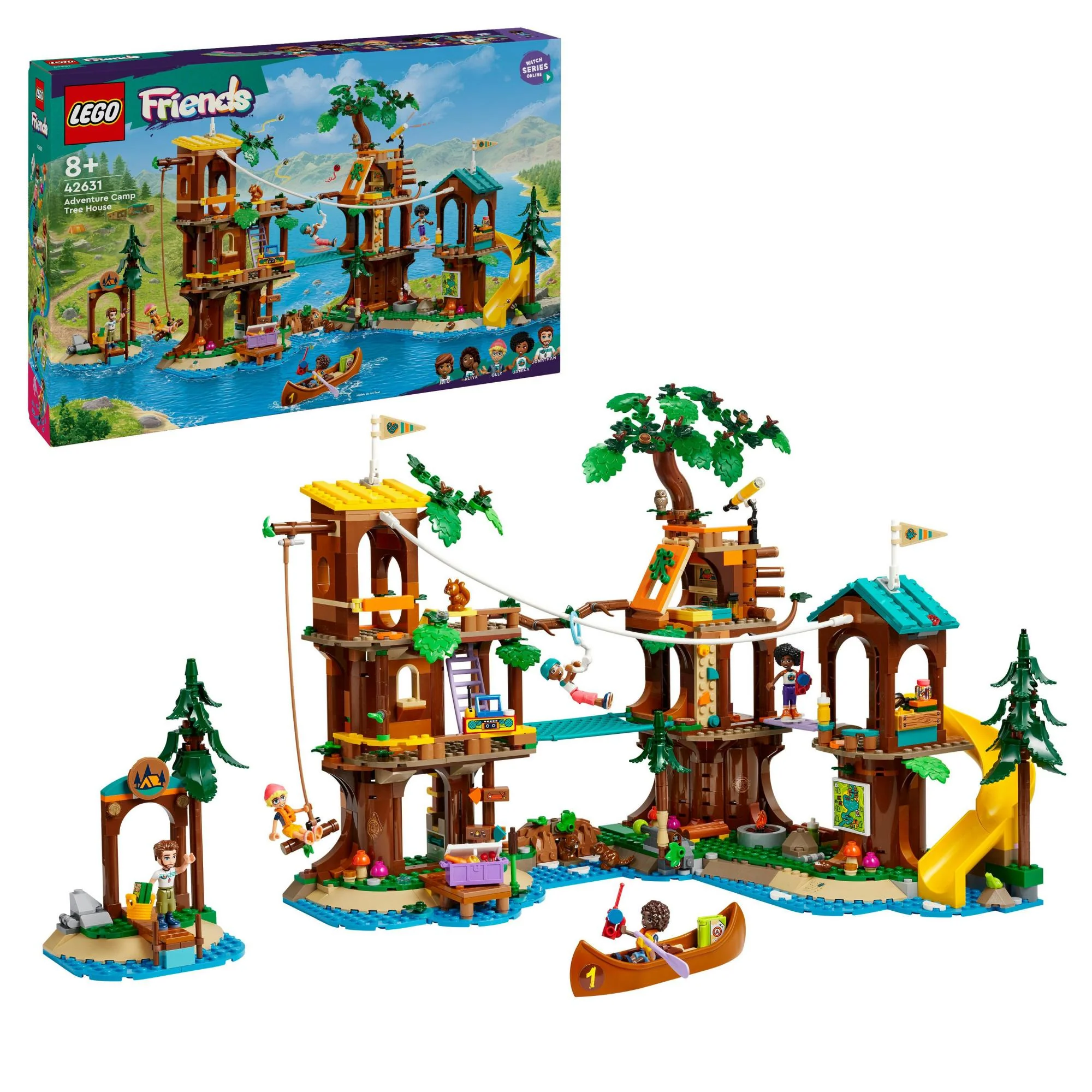 Produktbillede 10