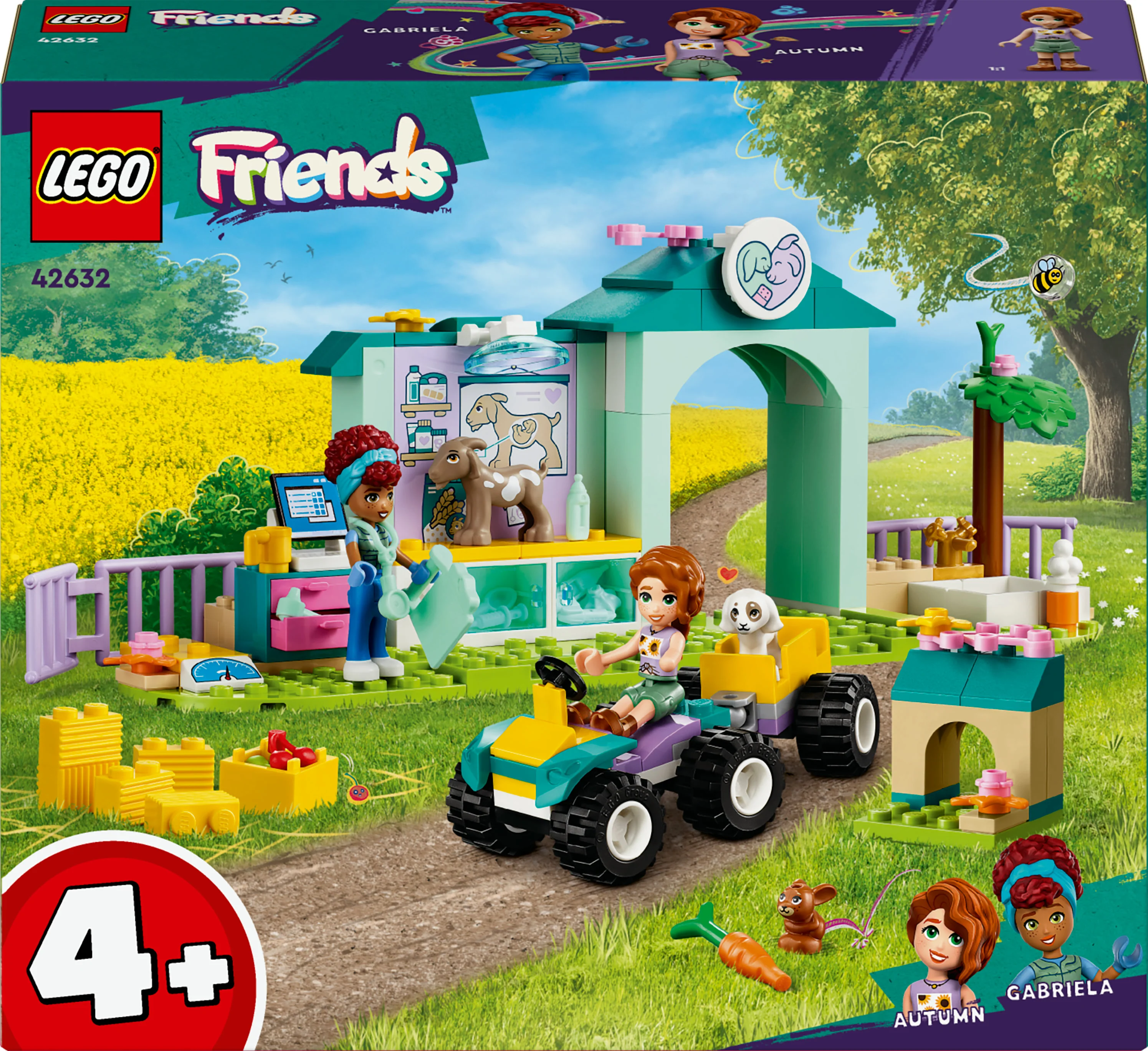 Produktbillede 2