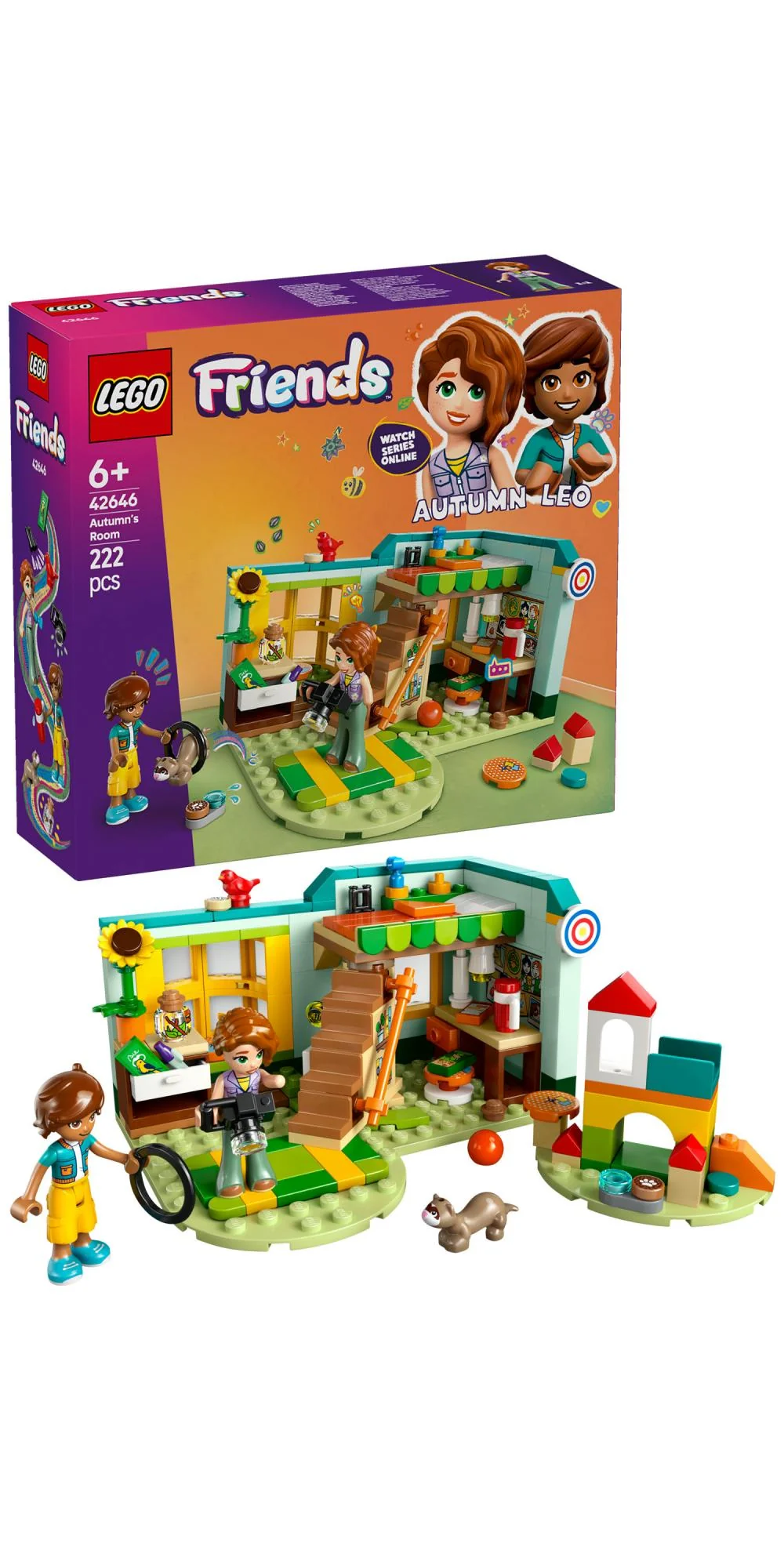 Produktbillede 10