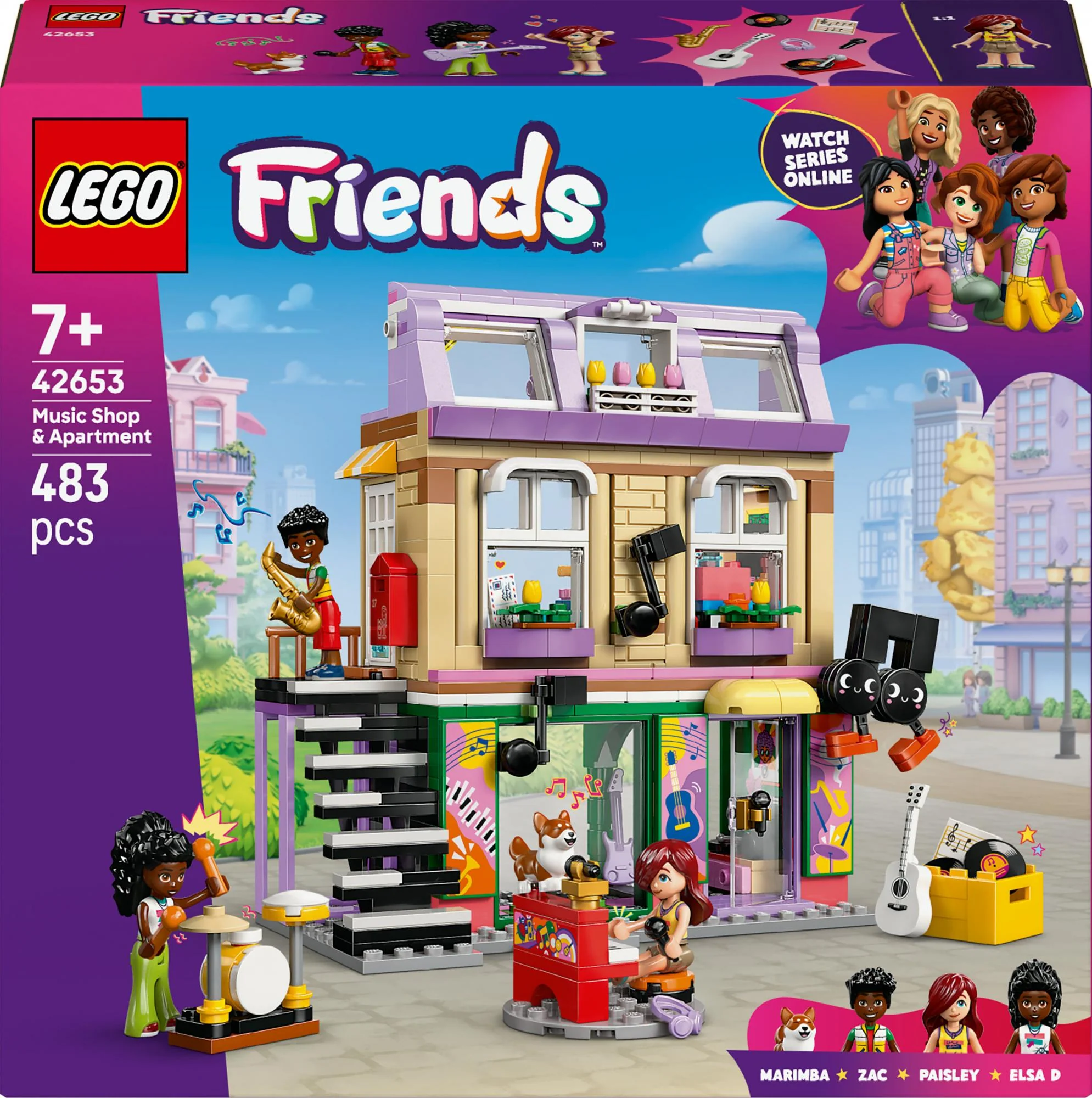 Produktbillede 1