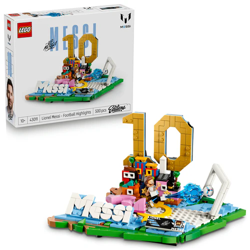 Produktbillede 10