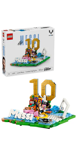 Produktbillede 11
