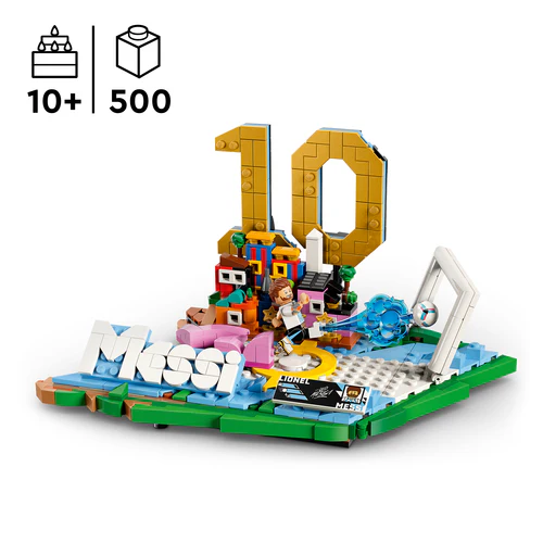 Produktbillede 20