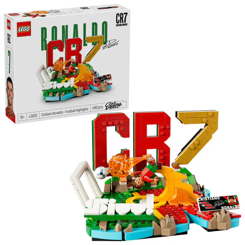 Produktbillede 10