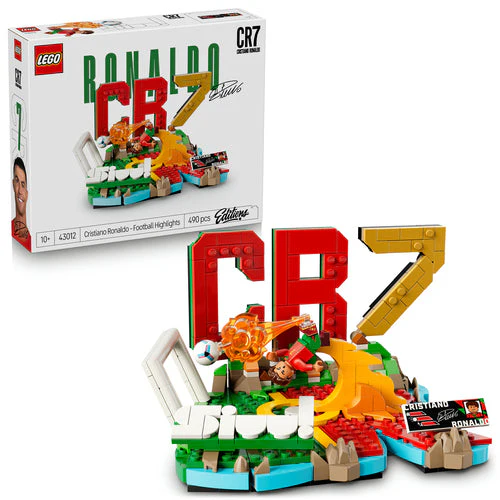 Produktbillede 11