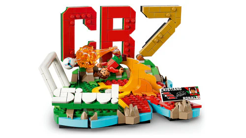 Produktbillede 12