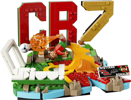 Produktbillede 2