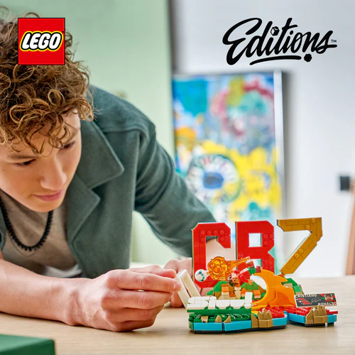 Produktbillede 22