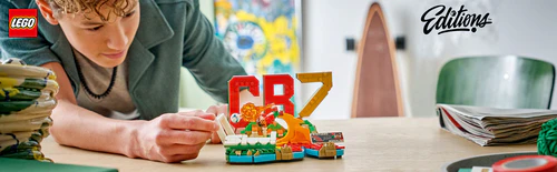 Produktbillede 23