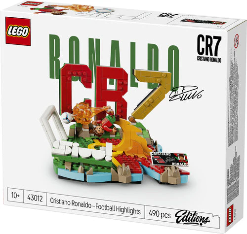 Produktbillede 6